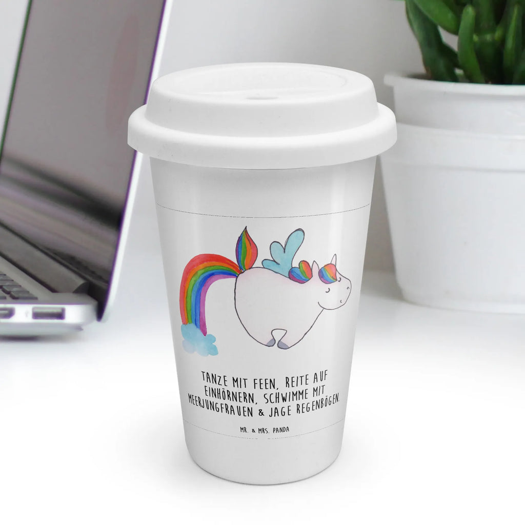 To Go Becher Einhorn Fliegendes Pferd To Go Becher Mit Deckel, To Go Becher Edelstahl, Lustiger To Go Becher, To Go Becher Mit Foto, Isolierbecher To Go, To Go Becher Kunststoff, Trinkbecher To Go, To Go Becher Mit Motiv, To Go Becher Schule, To Go Becher Set, Umweltfreundlicher Kaffeebecher, To Go Becher Mit Trinköffnung, To Go Becher Spülmaschinenfest, To Go Becher Für Damen, To Go Becher, To Go Becher Auto, Doppelwandiger To Go Becher, To Go Becher Mit Spruch, Reisebecher, Becher Für Unterwegs, To Go Becher Bambus, Mehrwegbecher, Nachhaltiger To Go Becher, To Go Becher Glas, Personalisierter To Go Becher, To Go Becher Büro, Auslaufsicherer To Go Becher, Thermobecher To Go, Wiederverwendbarer Becher, Coffee To Go Becher, Kaffeebecher To Go, To Go Becher Mit Namen, To Go Becher Für Kinder, Kleiner To Go Becher, Leichter To Go Becher, Großer To Go Becher, To Go Becher Für Herren, Einhorn, Einhörner, Einhorn Deko, Unicorn, Regenbogen, Spielen, Erwachsenwerden, Glitzer, Realität