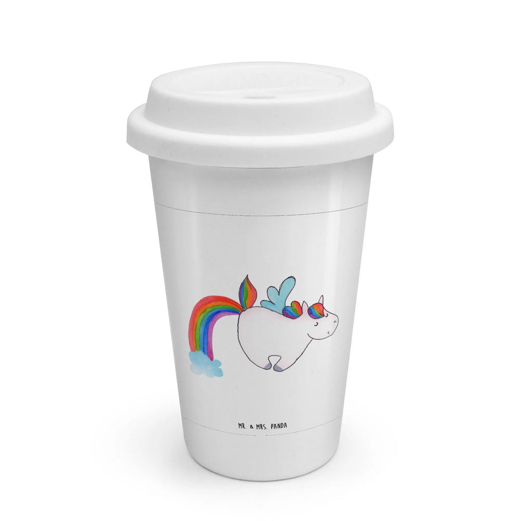 To Go Becher Einhorn Fliegendes Pferd To Go Becher Mit Deckel, To Go Becher Edelstahl, Lustiger To Go Becher, To Go Becher Mit Foto, Isolierbecher To Go, To Go Becher Kunststoff, Trinkbecher To Go, To Go Becher Mit Motiv, To Go Becher Schule, To Go Becher Set, Umweltfreundlicher Kaffeebecher, To Go Becher Mit Trinköffnung, To Go Becher Spülmaschinenfest, To Go Becher Für Damen, To Go Becher, To Go Becher Auto, Doppelwandiger To Go Becher, To Go Becher Mit Spruch, Reisebecher, Becher Für Unterwegs, To Go Becher Bambus, Mehrwegbecher, Nachhaltiger To Go Becher, To Go Becher Glas, Personalisierter To Go Becher, To Go Becher Büro, Auslaufsicherer To Go Becher, Thermobecher To Go, Wiederverwendbarer Becher, Coffee To Go Becher, Kaffeebecher To Go, To Go Becher Mit Namen, To Go Becher Für Kinder, Kleiner To Go Becher, Leichter To Go Becher, Großer To Go Becher, To Go Becher Für Herren, Einhorn, Einhörner, Einhorn Deko, Unicorn, Regenbogen, Spielen, Erwachsenwerden, Glitzer, Realität
