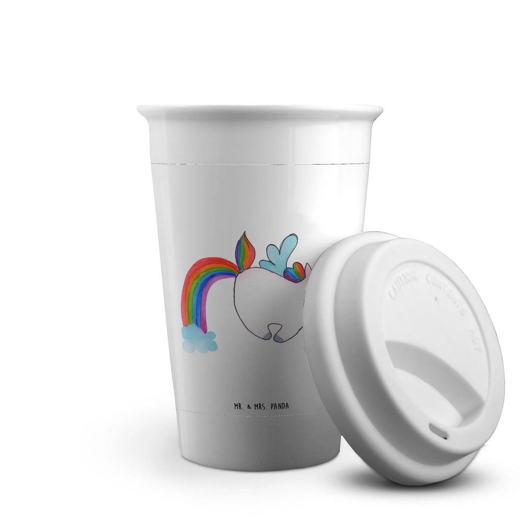 To Go Becher Einhorn Fliegendes Pferd To Go Becher Mit Deckel, To Go Becher Edelstahl, Lustiger To Go Becher, To Go Becher Mit Foto, Isolierbecher To Go, To Go Becher Kunststoff, Trinkbecher To Go, To Go Becher Mit Motiv, To Go Becher Schule, To Go Becher Set, Umweltfreundlicher Kaffeebecher, To Go Becher Mit Trinköffnung, To Go Becher Spülmaschinenfest, To Go Becher Für Damen, To Go Becher, To Go Becher Auto, Doppelwandiger To Go Becher, To Go Becher Mit Spruch, Reisebecher, Becher Für Unterwegs, To Go Becher Bambus, Mehrwegbecher, Nachhaltiger To Go Becher, To Go Becher Glas, Personalisierter To Go Becher, To Go Becher Büro, Auslaufsicherer To Go Becher, Thermobecher To Go, Wiederverwendbarer Becher, Coffee To Go Becher, Kaffeebecher To Go, To Go Becher Mit Namen, To Go Becher Für Kinder, Kleiner To Go Becher, Leichter To Go Becher, Großer To Go Becher, To Go Becher Für Herren, Einhorn, Einhörner, Einhorn Deko, Unicorn, Regenbogen, Spielen, Erwachsenwerden, Glitzer, Realität