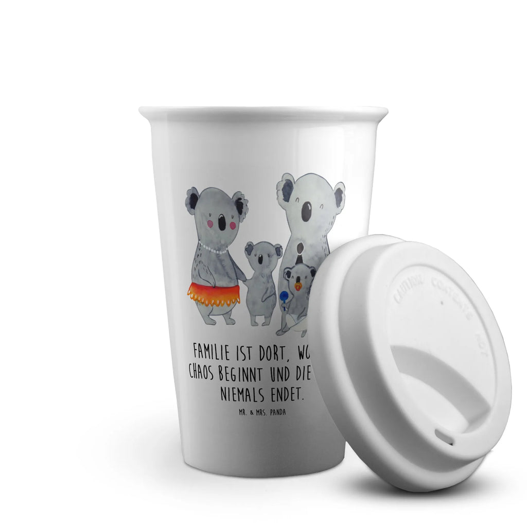 To Go Cup Koala Family To Go Becher, Isolierbecher To Go, Kaffeebecher To Go, To Go Becher Für Kinder, Reisebecher, To Go Becher Mit Motiv, Mehrwegbecher, To Go Becher Set, Nachhaltiger To Go Becher, Trinkbecher To Go, To Go Becher Mit Deckel, Thermobecher To Go, To Go Becher Schule, To Go Becher Für Herren, Becher Für Unterwegs, To Go Becher Edelstahl, To Go Becher Für Damen, Doppelwandiger To Go Becher, Kleiner To Go Becher, Auslaufsicherer To Go Becher, Umweltfreundlicher Kaffeebecher, To Go Becher Bambus, To Go Becher Mit Spruch, To Go Becher Spülmaschinenfest, To Go Becher Mit Trinköffnung, To Go Becher Mit Namen, To Go Becher Mit Foto, Großer To Go Becher, To Go Becher Glas, Coffee To Go Becher, To Go Becher Auto, Leichter To Go Becher, Lustiger To Go Becher, Personalisierter To Go Becher, Wiederverwendbarer Becher, To Go Becher Kunststoff, To Go Becher Büro, Familie, Vatertag, Muttertag, Bruder, Schwester, Mama, Papa, Oma, Opa, Koala, Familienleben, Geschwister, Koalas, Family, Kinder
