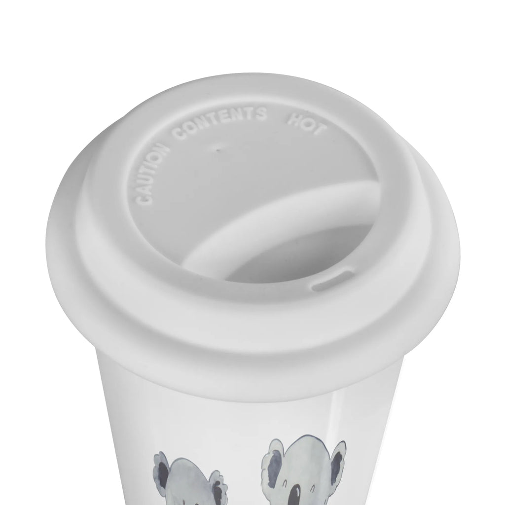To Go Cup Koala Family To Go Becher, Isolierbecher To Go, Kaffeebecher To Go, To Go Becher Für Kinder, Reisebecher, To Go Becher Mit Motiv, Mehrwegbecher, To Go Becher Set, Nachhaltiger To Go Becher, Trinkbecher To Go, To Go Becher Mit Deckel, Thermobecher To Go, To Go Becher Schule, To Go Becher Für Herren, Becher Für Unterwegs, To Go Becher Edelstahl, To Go Becher Für Damen, Doppelwandiger To Go Becher, Kleiner To Go Becher, Auslaufsicherer To Go Becher, Umweltfreundlicher Kaffeebecher, To Go Becher Bambus, To Go Becher Mit Spruch, To Go Becher Spülmaschinenfest, To Go Becher Mit Trinköffnung, To Go Becher Mit Namen, To Go Becher Mit Foto, Großer To Go Becher, To Go Becher Glas, Coffee To Go Becher, To Go Becher Auto, Leichter To Go Becher, Lustiger To Go Becher, Personalisierter To Go Becher, Wiederverwendbarer Becher, To Go Becher Kunststoff, To Go Becher Büro, Familie, Vatertag, Muttertag, Bruder, Schwester, Mama, Papa, Oma, Opa, Koala, Familienleben, Geschwister, Koalas, Family, Kinder