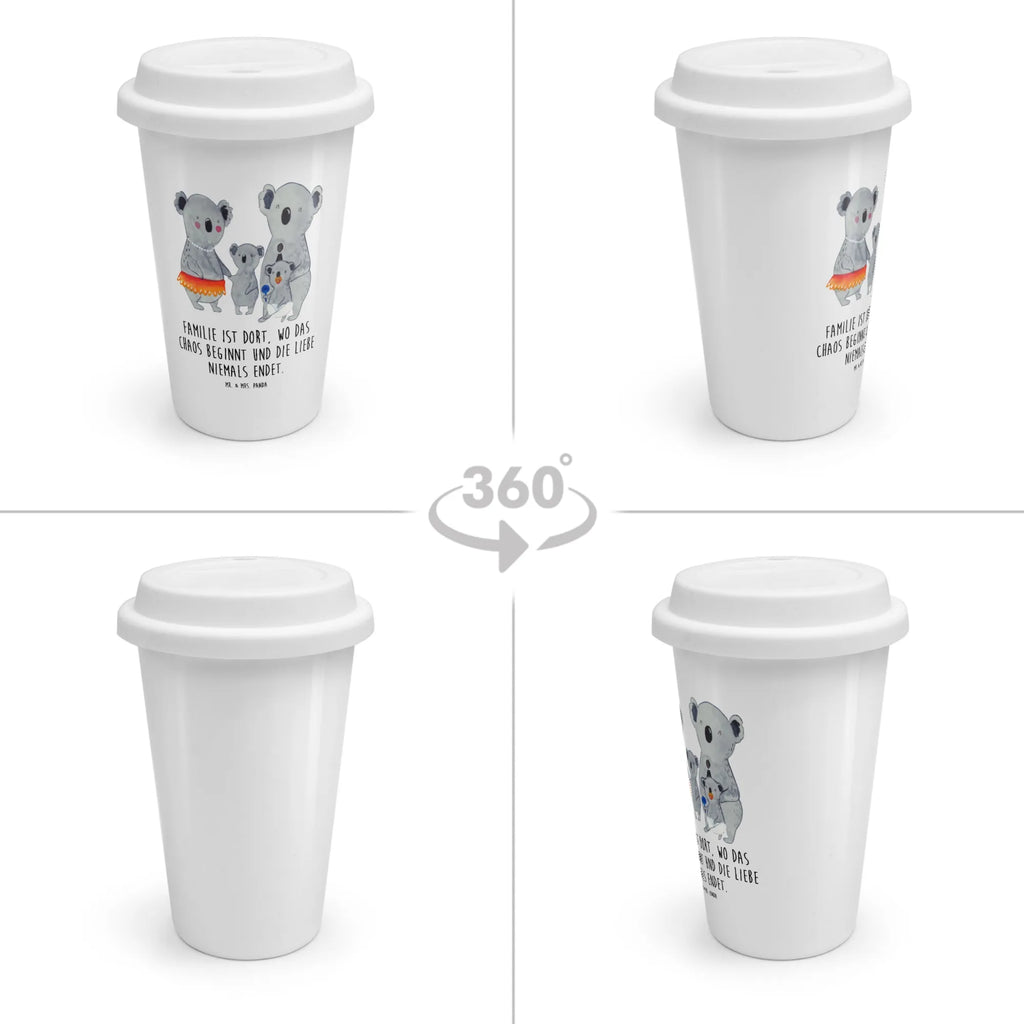 To Go Cup Koala Family To Go Becher, Isolierbecher To Go, Kaffeebecher To Go, To Go Becher Für Kinder, Reisebecher, To Go Becher Mit Motiv, Mehrwegbecher, To Go Becher Set, Nachhaltiger To Go Becher, Trinkbecher To Go, To Go Becher Mit Deckel, Thermobecher To Go, To Go Becher Schule, To Go Becher Für Herren, Becher Für Unterwegs, To Go Becher Edelstahl, To Go Becher Für Damen, Doppelwandiger To Go Becher, Kleiner To Go Becher, Auslaufsicherer To Go Becher, Umweltfreundlicher Kaffeebecher, To Go Becher Bambus, To Go Becher Mit Spruch, To Go Becher Spülmaschinenfest, To Go Becher Mit Trinköffnung, To Go Becher Mit Namen, To Go Becher Mit Foto, Großer To Go Becher, To Go Becher Glas, Coffee To Go Becher, To Go Becher Auto, Leichter To Go Becher, Lustiger To Go Becher, Personalisierter To Go Becher, Wiederverwendbarer Becher, To Go Becher Kunststoff, To Go Becher Büro, Familie, Vatertag, Muttertag, Bruder, Schwester, Mama, Papa, Oma, Opa, Koala, Familienleben, Geschwister, Koalas, Family, Kinder