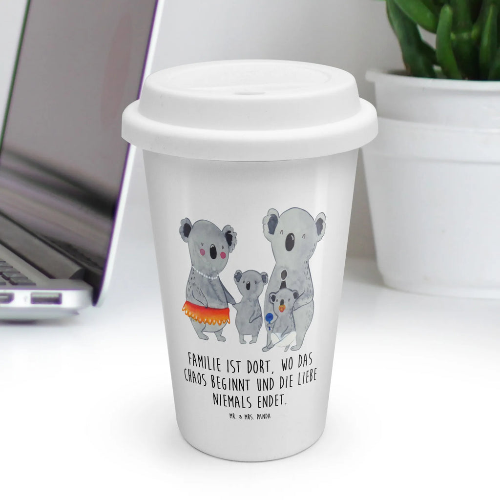 To Go Cup Koala Family To Go Becher, Isolierbecher To Go, Kaffeebecher To Go, To Go Becher Für Kinder, Reisebecher, To Go Becher Mit Motiv, Mehrwegbecher, To Go Becher Set, Nachhaltiger To Go Becher, Trinkbecher To Go, To Go Becher Mit Deckel, Thermobecher To Go, To Go Becher Schule, To Go Becher Für Herren, Becher Für Unterwegs, To Go Becher Edelstahl, To Go Becher Für Damen, Doppelwandiger To Go Becher, Kleiner To Go Becher, Auslaufsicherer To Go Becher, Umweltfreundlicher Kaffeebecher, To Go Becher Bambus, To Go Becher Mit Spruch, To Go Becher Spülmaschinenfest, To Go Becher Mit Trinköffnung, To Go Becher Mit Namen, To Go Becher Mit Foto, Großer To Go Becher, To Go Becher Glas, Coffee To Go Becher, To Go Becher Auto, Leichter To Go Becher, Lustiger To Go Becher, Personalisierter To Go Becher, Wiederverwendbarer Becher, To Go Becher Kunststoff, To Go Becher Büro, Familie, Vatertag, Muttertag, Bruder, Schwester, Mama, Papa, Oma, Opa, Koala, Familienleben, Geschwister, Koalas, Family, Kinder