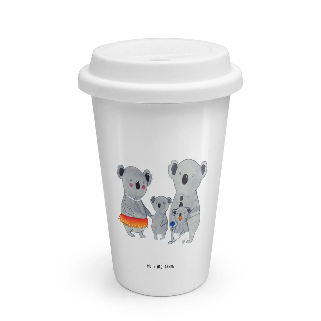 To Go Cup Koala Family To Go Becher, Isolierbecher To Go, Kaffeebecher To Go, To Go Becher Für Kinder, Reisebecher, To Go Becher Mit Motiv, Mehrwegbecher, To Go Becher Set, Nachhaltiger To Go Becher, Trinkbecher To Go, To Go Becher Mit Deckel, Thermobecher To Go, To Go Becher Schule, To Go Becher Für Herren, Becher Für Unterwegs, To Go Becher Edelstahl, To Go Becher Für Damen, Doppelwandiger To Go Becher, Kleiner To Go Becher, Auslaufsicherer To Go Becher, Umweltfreundlicher Kaffeebecher, To Go Becher Bambus, To Go Becher Mit Spruch, To Go Becher Spülmaschinenfest, To Go Becher Mit Trinköffnung, To Go Becher Mit Namen, To Go Becher Mit Foto, Großer To Go Becher, To Go Becher Glas, Coffee To Go Becher, To Go Becher Auto, Leichter To Go Becher, Lustiger To Go Becher, Personalisierter To Go Becher, Wiederverwendbarer Becher, To Go Becher Kunststoff, To Go Becher Büro, Familie, Vatertag, Muttertag, Bruder, Schwester, Mama, Papa, Oma, Opa, Koala, Familienleben, Geschwister, Koalas, Family, Kinder