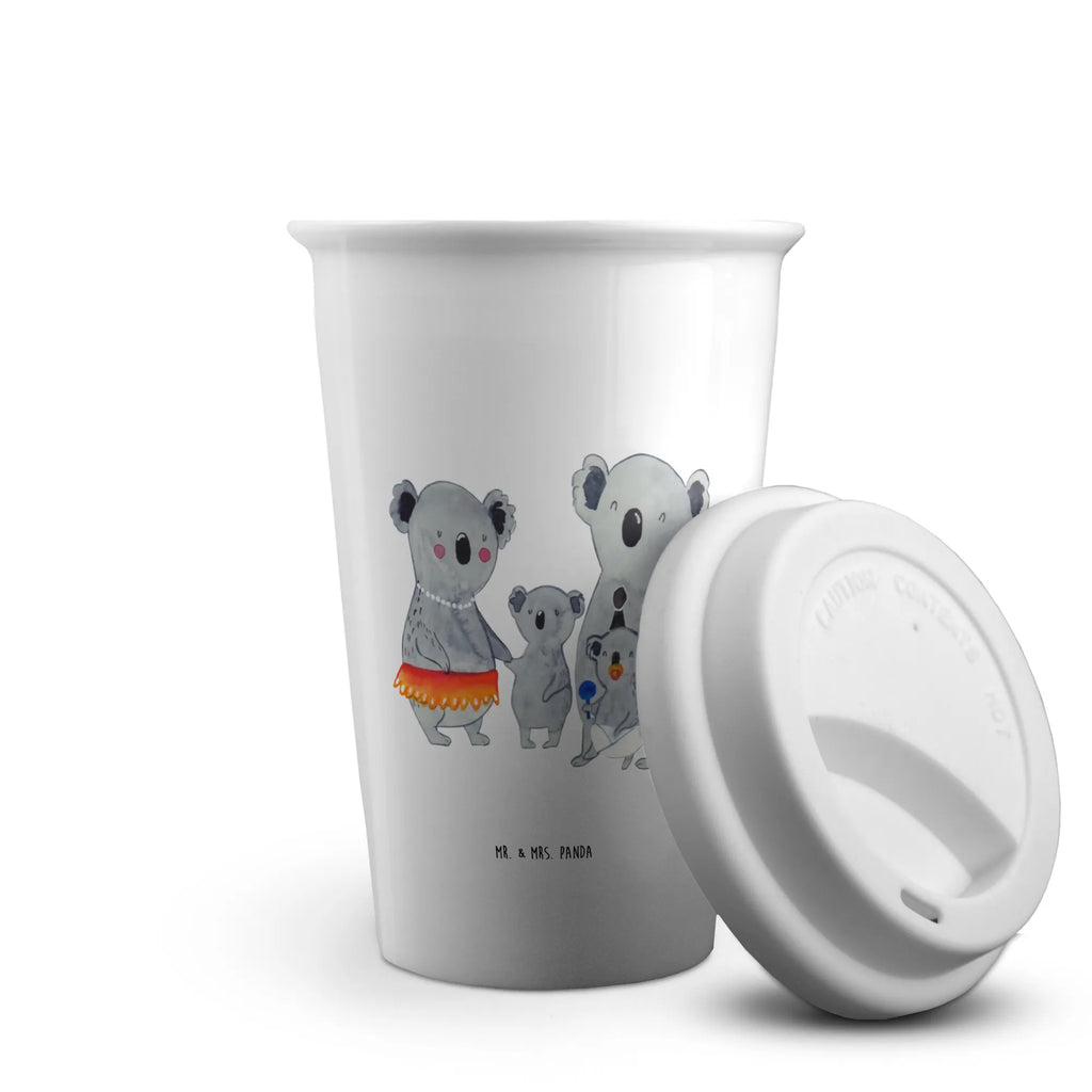 To Go Cup Koala Family To Go Becher, Isolierbecher To Go, Kaffeebecher To Go, To Go Becher Für Kinder, Reisebecher, To Go Becher Mit Motiv, Mehrwegbecher, To Go Becher Set, Nachhaltiger To Go Becher, Trinkbecher To Go, To Go Becher Mit Deckel, Thermobecher To Go, To Go Becher Schule, To Go Becher Für Herren, Becher Für Unterwegs, To Go Becher Edelstahl, To Go Becher Für Damen, Doppelwandiger To Go Becher, Kleiner To Go Becher, Auslaufsicherer To Go Becher, Umweltfreundlicher Kaffeebecher, To Go Becher Bambus, To Go Becher Mit Spruch, To Go Becher Spülmaschinenfest, To Go Becher Mit Trinköffnung, To Go Becher Mit Namen, To Go Becher Mit Foto, Großer To Go Becher, To Go Becher Glas, Coffee To Go Becher, To Go Becher Auto, Leichter To Go Becher, Lustiger To Go Becher, Personalisierter To Go Becher, Wiederverwendbarer Becher, To Go Becher Kunststoff, To Go Becher Büro, Familie, Vatertag, Muttertag, Bruder, Schwester, Mama, Papa, Oma, Opa, Koala, Familienleben, Geschwister, Koalas, Family, Kinder