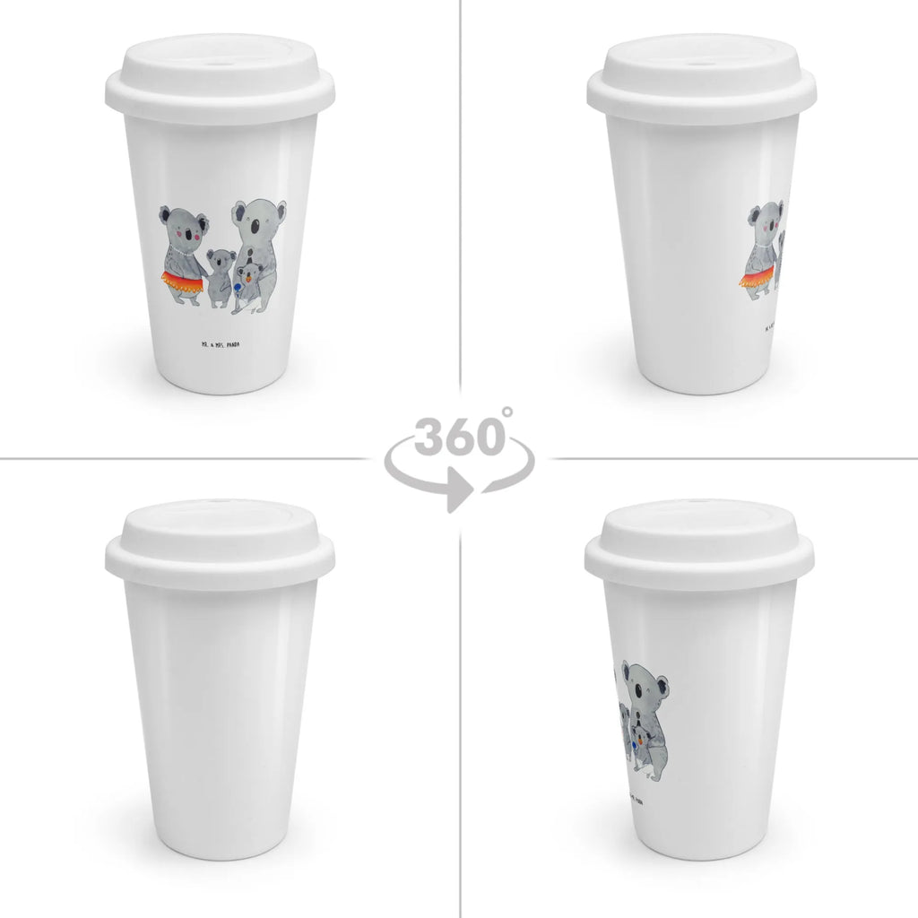 To Go Cup Koala Family To Go Becher, Isolierbecher To Go, Kaffeebecher To Go, To Go Becher Für Kinder, Reisebecher, To Go Becher Mit Motiv, Mehrwegbecher, To Go Becher Set, Nachhaltiger To Go Becher, Trinkbecher To Go, To Go Becher Mit Deckel, Thermobecher To Go, To Go Becher Schule, To Go Becher Für Herren, Becher Für Unterwegs, To Go Becher Edelstahl, To Go Becher Für Damen, Doppelwandiger To Go Becher, Kleiner To Go Becher, Auslaufsicherer To Go Becher, Umweltfreundlicher Kaffeebecher, To Go Becher Bambus, To Go Becher Mit Spruch, To Go Becher Spülmaschinenfest, To Go Becher Mit Trinköffnung, To Go Becher Mit Namen, To Go Becher Mit Foto, Großer To Go Becher, To Go Becher Glas, Coffee To Go Becher, To Go Becher Auto, Leichter To Go Becher, Lustiger To Go Becher, Personalisierter To Go Becher, Wiederverwendbarer Becher, To Go Becher Kunststoff, To Go Becher Büro, Familie, Vatertag, Muttertag, Bruder, Schwester, Mama, Papa, Oma, Opa, Koala, Familienleben, Geschwister, Koalas, Family, Kinder