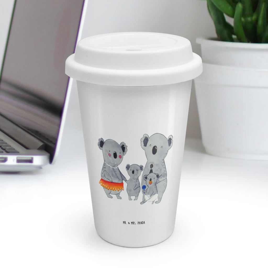 To Go Cup Koala Family To Go Becher, Isolierbecher To Go, Kaffeebecher To Go, To Go Becher Für Kinder, Reisebecher, To Go Becher Mit Motiv, Mehrwegbecher, To Go Becher Set, Nachhaltiger To Go Becher, Trinkbecher To Go, To Go Becher Mit Deckel, Thermobecher To Go, To Go Becher Schule, To Go Becher Für Herren, Becher Für Unterwegs, To Go Becher Edelstahl, To Go Becher Für Damen, Doppelwandiger To Go Becher, Kleiner To Go Becher, Auslaufsicherer To Go Becher, Umweltfreundlicher Kaffeebecher, To Go Becher Bambus, To Go Becher Mit Spruch, To Go Becher Spülmaschinenfest, To Go Becher Mit Trinköffnung, To Go Becher Mit Namen, To Go Becher Mit Foto, Großer To Go Becher, To Go Becher Glas, Coffee To Go Becher, To Go Becher Auto, Leichter To Go Becher, Lustiger To Go Becher, Personalisierter To Go Becher, Wiederverwendbarer Becher, To Go Becher Kunststoff, To Go Becher Büro, Familie, Vatertag, Muttertag, Bruder, Schwester, Mama, Papa, Oma, Opa, Koala, Familienleben, Geschwister, Koalas, Family, Kinder