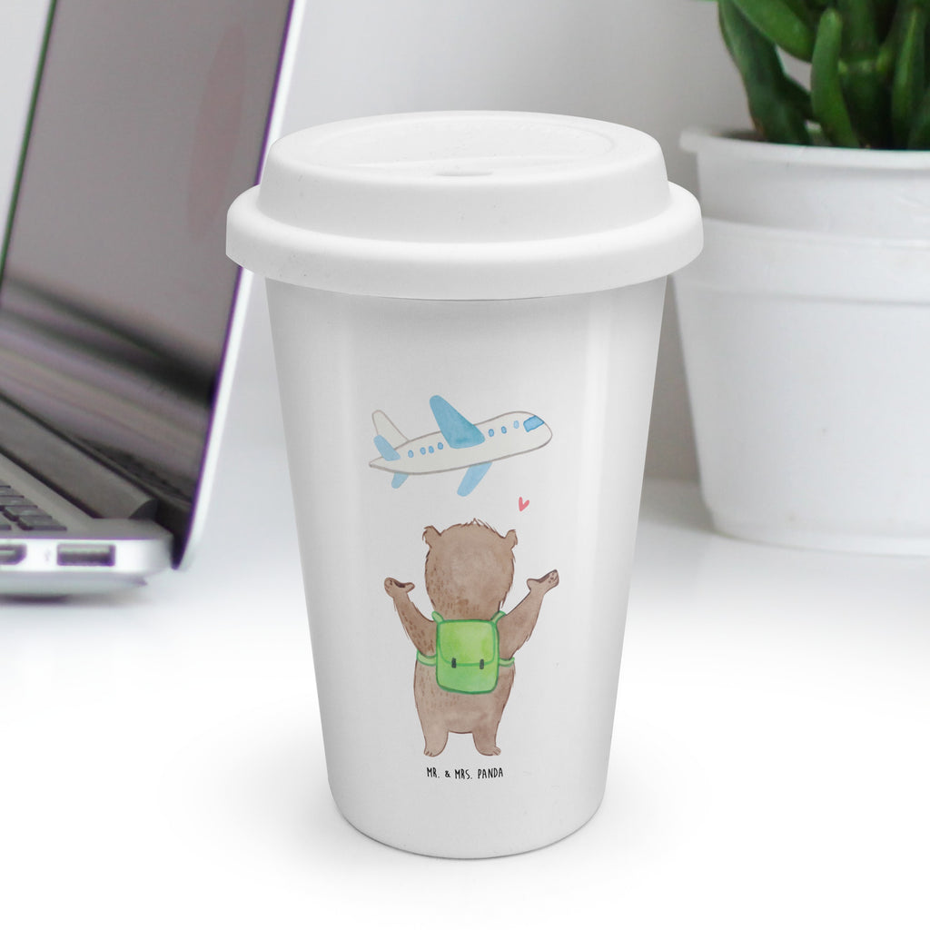 To Go Becher Bär Flugzeug Doppelwandiger To Go Becher, Isolierbecher To Go, To Go Becher Für Damen, Thermobecher To Go, Mehrwegbecher, To Go Becher Glas, To Go Becher, To Go Becher Spülmaschinenfest, Nachhaltiger To Go Becher, Reisebecher, Lustiger To Go Becher, To Go Becher Bambus, Umweltfreundlicher Kaffeebecher, To Go Becher Kunststoff, Auslaufsicherer To Go Becher, To Go Becher Auto, To Go Becher Mit Motiv, To Go Becher Mit Foto, To Go Becher Mit Spruch, To Go Becher Büro, Wiederverwendbarer Becher, To Go Becher Mit Namen, Kleiner To Go Becher, Leichter To Go Becher, Trinkbecher To Go, Becher Für Unterwegs, To Go Becher Mit Deckel, Großer To Go Becher, To Go Becher Set, Coffee To Go Becher, To Go Becher Für Kinder, To Go Becher Edelstahl, To Go Becher Mit Trinköffnung, Personalisierter To Go Becher, To Go Becher Für Herren, Kaffeebecher To Go, To Go Becher Schule, Liebe, Partner, Freund, Freundin, Ehemann, Ehefrau, Heiraten, Verlobung, Heiratsantrag, Liebesgeschenk, Jahrestag, Hocheitstag, für Männer, für Ehemann, Geschenk für Frauen, Mitbringsel, Hochzeitstag, Geschenk für Freundin, Geschenk für Partner, Valentinstag, Liebesbeweis