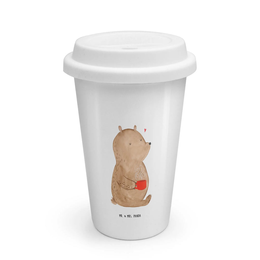 To Go Cup bear morning coffee To Go Becher Mit Trinköffnung, To Go Becher Mit Foto, To Go Becher Für Damen, Auslaufsicherer To Go Becher, Umweltfreundlicher Kaffeebecher, Personalisierter To Go Becher, Becher Für Unterwegs, To Go Becher Schule, To Go Becher Kunststoff, To Go Becher Büro, Thermobecher To Go, To Go Becher Glas, Mehrwegbecher, Wiederverwendbarer Becher, To Go Becher Für Herren, To Go Becher Edelstahl, To Go Becher Mit Namen, Kaffeebecher To Go, Doppelwandiger To Go Becher, To Go Becher, To Go Becher Auto, To Go Becher Set, Leichter To Go Becher, To Go Becher Für Kinder, Nachhaltiger To Go Becher, To Go Becher Spülmaschinenfest, To Go Becher Mit Motiv, To Go Becher Mit Deckel, Isolierbecher To Go, Großer To Go Becher, To Go Becher Mit Spruch, Coffee To Go Becher, To Go Becher Bambus, Reisebecher, Trinkbecher To Go, Lustiger To Go Becher, Kleiner To Go Becher, Liebe, Partner, Freund, Freundin, Ehemann, Ehefrau, Heiraten, Verlobung, Heiratsantrag, Liebesgeschenk, Jahrestag, Hocheitstag, Mitbringsel, Valentinstag, Geschenk für Freundin, für Männer, Hochzeitstag, für Ehemann, Geschenk für Frauen, Geschenk für Partner, Liebesbeweis