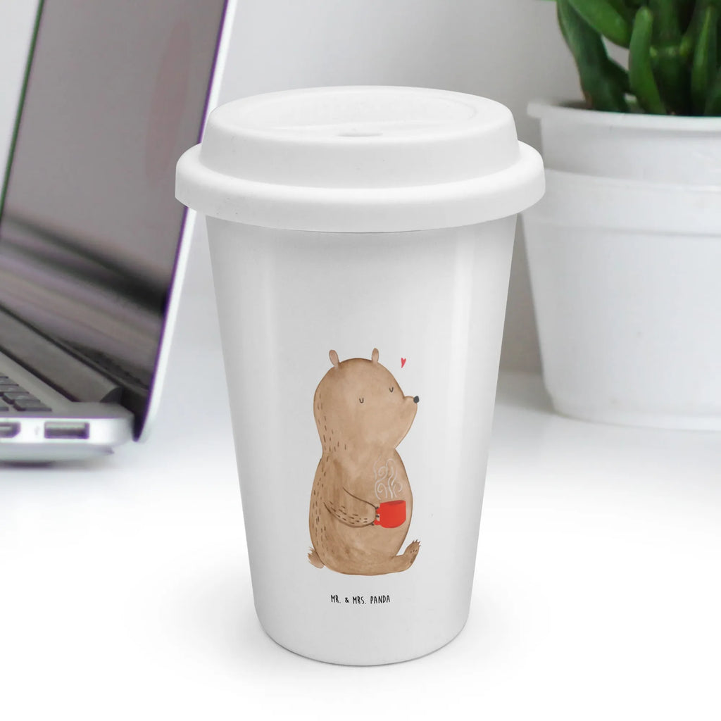 To Go Cup bear morning coffee To Go Becher Mit Trinköffnung, To Go Becher Mit Foto, To Go Becher Für Damen, Auslaufsicherer To Go Becher, Umweltfreundlicher Kaffeebecher, Personalisierter To Go Becher, Becher Für Unterwegs, To Go Becher Schule, To Go Becher Kunststoff, To Go Becher Büro, Thermobecher To Go, To Go Becher Glas, Mehrwegbecher, Wiederverwendbarer Becher, To Go Becher Für Herren, To Go Becher Edelstahl, To Go Becher Mit Namen, Kaffeebecher To Go, Doppelwandiger To Go Becher, To Go Becher, To Go Becher Auto, To Go Becher Set, Leichter To Go Becher, To Go Becher Für Kinder, Nachhaltiger To Go Becher, To Go Becher Spülmaschinenfest, To Go Becher Mit Motiv, To Go Becher Mit Deckel, Isolierbecher To Go, Großer To Go Becher, To Go Becher Mit Spruch, Coffee To Go Becher, To Go Becher Bambus, Reisebecher, Trinkbecher To Go, Lustiger To Go Becher, Kleiner To Go Becher, Liebe, Partner, Freund, Freundin, Ehemann, Ehefrau, Heiraten, Verlobung, Heiratsantrag, Liebesgeschenk, Jahrestag, Hocheitstag, Mitbringsel, Valentinstag, Geschenk für Freundin, für Männer, Hochzeitstag, für Ehemann, Geschenk für Frauen, Geschenk für Partner, Liebesbeweis