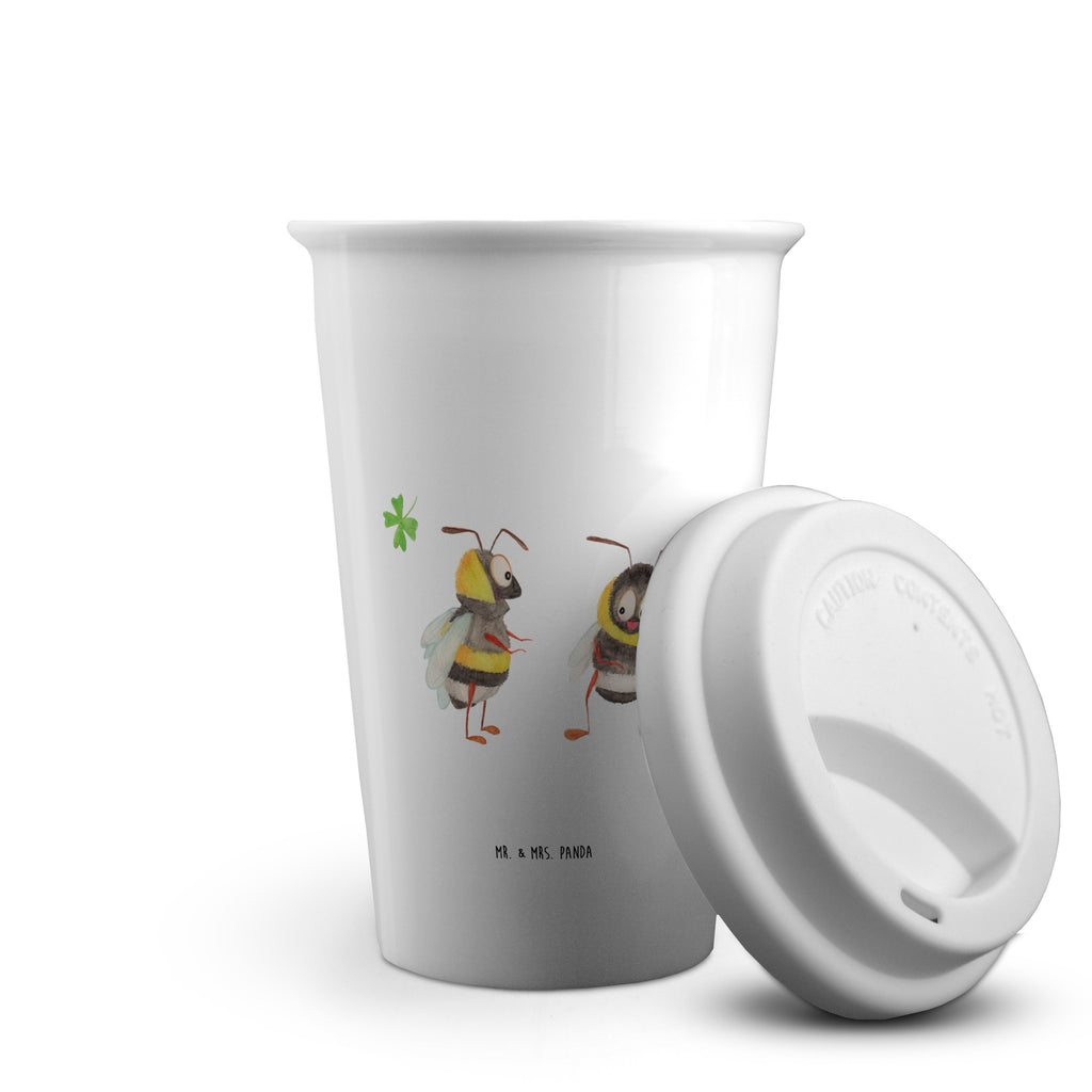 To Go Cup bees Pair Nachhaltiger To Go Becher, To Go Becher Mit Foto, To Go Becher Für Herren, To Go Becher Für Damen, Reisebecher, Doppelwandiger To Go Becher, To Go Becher Set, To Go Becher Schule, To Go Becher Mit Motiv, Kaffeebecher To Go, To Go Becher Kunststoff, To Go Becher Büro, Thermobecher To Go, To Go Becher Bambus, Kleiner To Go Becher, To Go Becher Für Kinder, Personalisierter To Go Becher, To Go Becher Edelstahl, Auslaufsicherer To Go Becher, Becher Für Unterwegs, Trinkbecher To Go, Mehrwegbecher, Isolierbecher To Go, To Go Becher Mit Spruch, Lustiger To Go Becher, To Go Becher Mit Namen, To Go Becher Auto, To Go Becher, Wiederverwendbarer Becher, Coffee To Go Becher, To Go Becher Spülmaschinenfest, Großer To Go Becher, Umweltfreundlicher Kaffeebecher, To Go Becher Mit Trinköffnung, To Go Becher Glas, To Go Becher Mit Deckel, Leichter To Go Becher, Liebe, Partner, Freund, Freundin, Ehemann, Ehefrau, Heiraten, Verlobung, Heiratsantrag, Liebesgeschenk, Jahrestag, Hocheitstag, Geschenk für Partner, Liebesbeweis, für Männer, Valentinstag, verliebte Schildkröten, Geschenk für Frauen, Mitbringsel, Hochzeitstag, für Ehemann, Geschenk für Freundin, Schildkröten