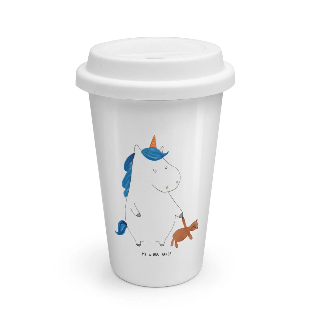 To Go Cup unicorn teddy Kleiner To Go Becher, To Go Becher Schule, To Go Becher Spülmaschinenfest, To Go Becher Kunststoff, Trinkbecher To Go, To Go Becher Glas, Großer To Go Becher, Kaffeebecher To Go, To Go Becher Mit Trinköffnung, To Go Becher Mit Motiv, Thermobecher To Go, Nachhaltiger To Go Becher, To Go Becher Mit Deckel, To Go Becher Mit Foto, Isolierbecher To Go, Auslaufsicherer To Go Becher, To Go Becher Für Kinder, Umweltfreundlicher Kaffeebecher, To Go Becher Auto, Coffee To Go Becher, Reisebecher, Leichter To Go Becher, To Go Becher Edelstahl, Mehrwegbecher, Doppelwandiger To Go Becher, Becher Für Unterwegs, To Go Becher Mit Namen, To Go Becher Für Damen, Personalisierter To Go Becher, To Go Becher Set, To Go Becher Büro, Wiederverwendbarer Becher, To Go Becher Mit Spruch, Lustiger To Go Becher, To Go Becher, To Go Becher Für Herren, To Go Becher Bambus, Einhorn, Einhörner, Einhorn Deko, Unicorn, Single, Träumen, schlafen, Freundin, Singleleben, Bett, gute Nacht