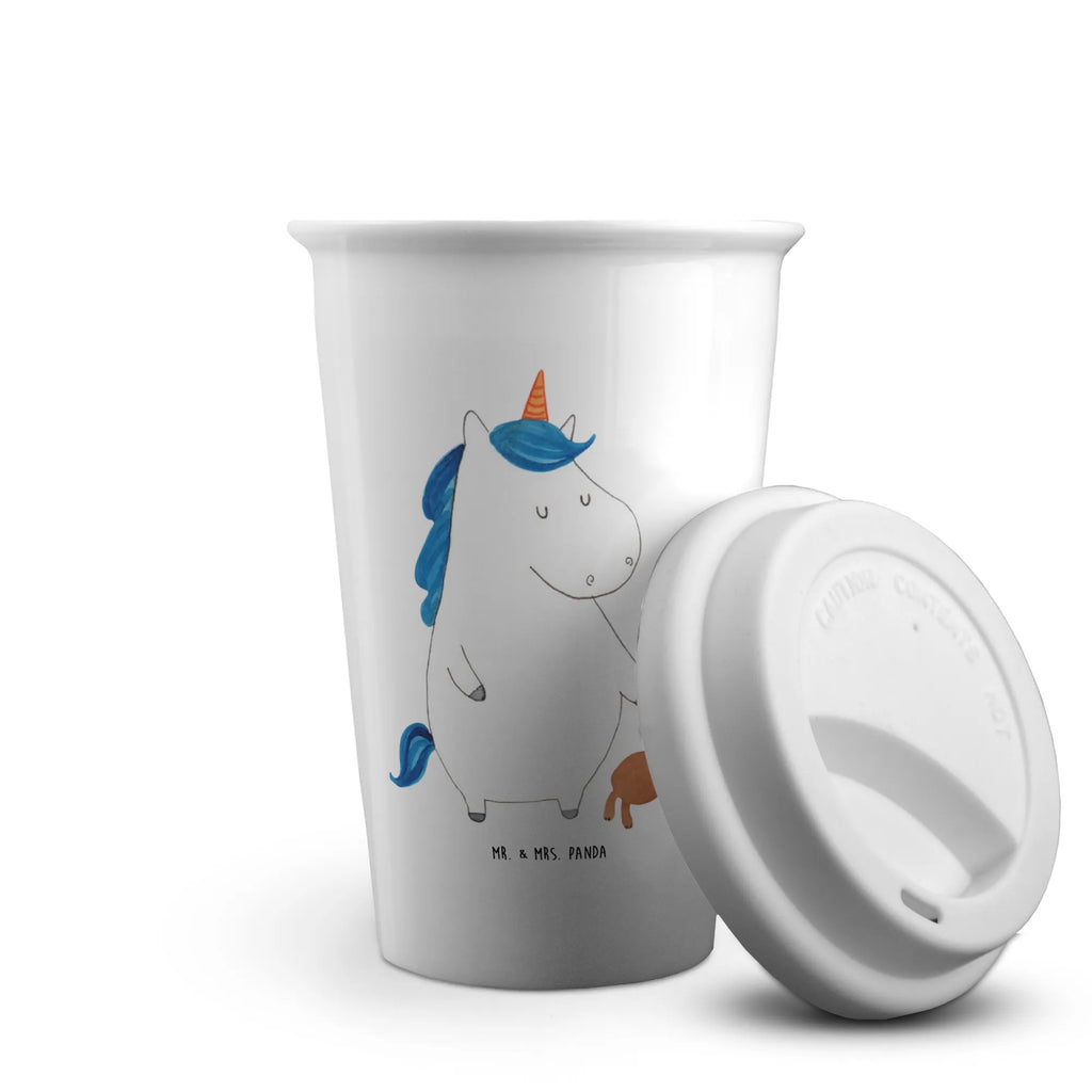 To Go Cup unicorn teddy Kleiner To Go Becher, To Go Becher Schule, To Go Becher Spülmaschinenfest, To Go Becher Kunststoff, Trinkbecher To Go, To Go Becher Glas, Großer To Go Becher, Kaffeebecher To Go, To Go Becher Mit Trinköffnung, To Go Becher Mit Motiv, Thermobecher To Go, Nachhaltiger To Go Becher, To Go Becher Mit Deckel, To Go Becher Mit Foto, Isolierbecher To Go, Auslaufsicherer To Go Becher, To Go Becher Für Kinder, Umweltfreundlicher Kaffeebecher, To Go Becher Auto, Coffee To Go Becher, Reisebecher, Leichter To Go Becher, To Go Becher Edelstahl, Mehrwegbecher, Doppelwandiger To Go Becher, Becher Für Unterwegs, To Go Becher Mit Namen, To Go Becher Für Damen, Personalisierter To Go Becher, To Go Becher Set, To Go Becher Büro, Wiederverwendbarer Becher, To Go Becher Mit Spruch, Lustiger To Go Becher, To Go Becher, To Go Becher Für Herren, To Go Becher Bambus, Einhorn, Einhörner, Einhorn Deko, Unicorn, Single, Träumen, schlafen, Freundin, Singleleben, Bett, gute Nacht
