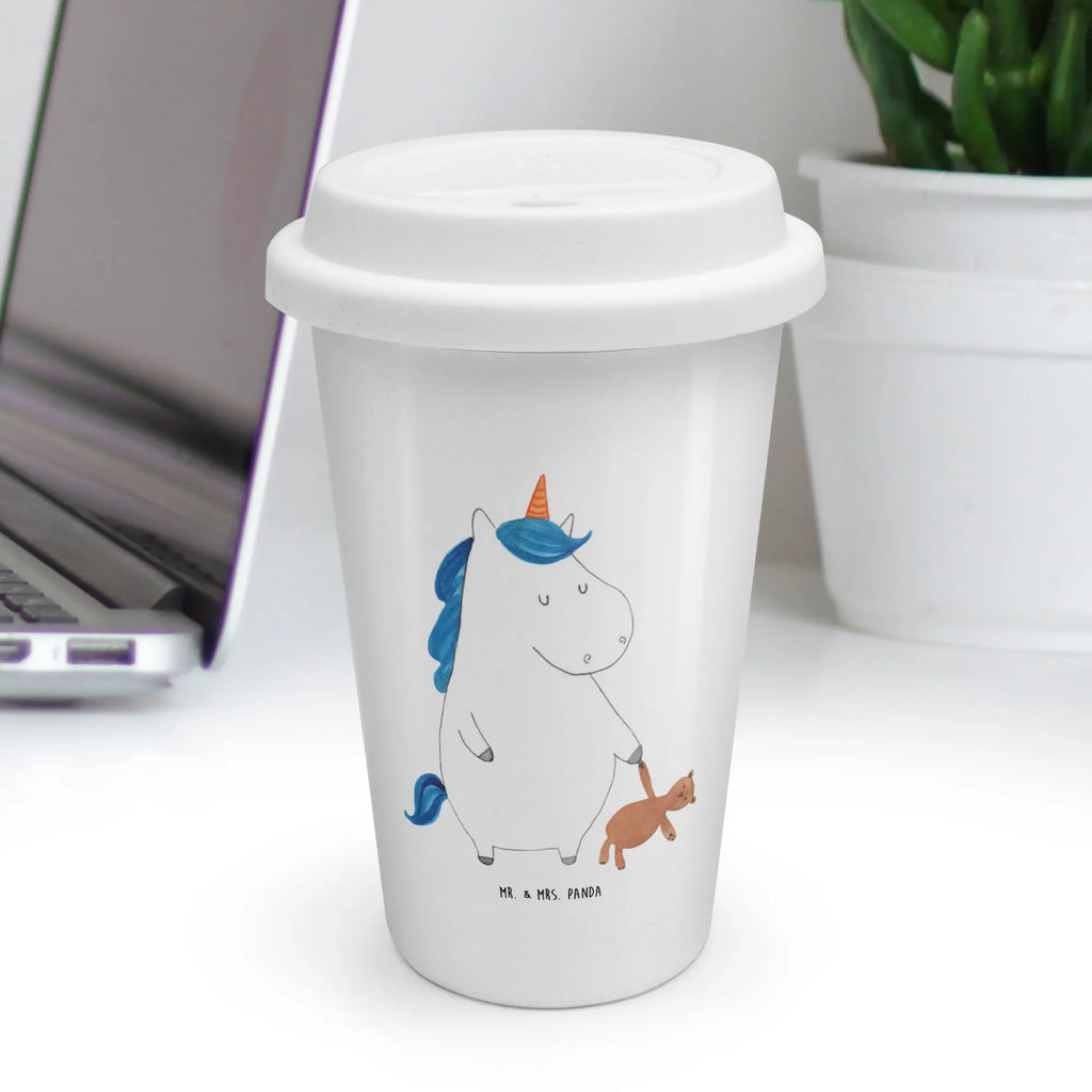 To Go Cup unicorn teddy Kleiner To Go Becher, To Go Becher Schule, To Go Becher Spülmaschinenfest, To Go Becher Kunststoff, Trinkbecher To Go, To Go Becher Glas, Großer To Go Becher, Kaffeebecher To Go, To Go Becher Mit Trinköffnung, To Go Becher Mit Motiv, Thermobecher To Go, Nachhaltiger To Go Becher, To Go Becher Mit Deckel, To Go Becher Mit Foto, Isolierbecher To Go, Auslaufsicherer To Go Becher, To Go Becher Für Kinder, Umweltfreundlicher Kaffeebecher, To Go Becher Auto, Coffee To Go Becher, Reisebecher, Leichter To Go Becher, To Go Becher Edelstahl, Mehrwegbecher, Doppelwandiger To Go Becher, Becher Für Unterwegs, To Go Becher Mit Namen, To Go Becher Für Damen, Personalisierter To Go Becher, To Go Becher Set, To Go Becher Büro, Wiederverwendbarer Becher, To Go Becher Mit Spruch, Lustiger To Go Becher, To Go Becher, To Go Becher Für Herren, To Go Becher Bambus, Einhorn, Einhörner, Einhorn Deko, Unicorn, Single, Träumen, schlafen, Freundin, Singleleben, Bett, gute Nacht