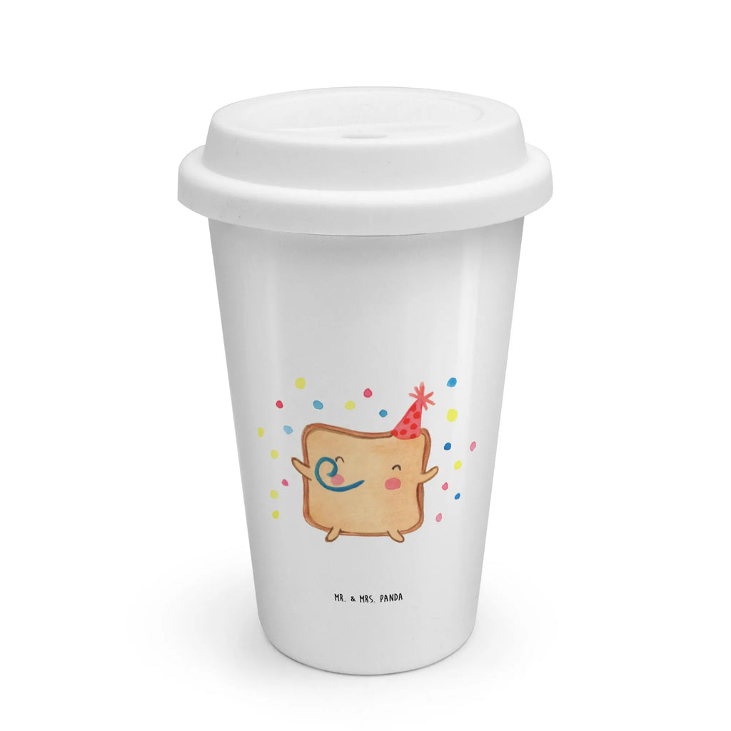 To Go Becher Toast Party Kaffeebecher To Go, To Go Becher Bambus, To Go Becher Mit Foto, Mehrwegbecher, To Go Becher Mit Deckel, To Go Becher Für Kinder, Reisebecher, Thermobecher To Go, Wiederverwendbarer Becher, To Go Becher Set, Coffee To Go Becher, To Go Becher Spülmaschinenfest, To Go Becher, To Go Becher Für Herren, Nachhaltiger To Go Becher, To Go Becher Mit Spruch, To Go Becher Auto, Becher Für Unterwegs, To Go Becher Edelstahl, Leichter To Go Becher, Kleiner To Go Becher, Trinkbecher To Go, Auslaufsicherer To Go Becher, Personalisierter To Go Becher, Isolierbecher To Go, To Go Becher Mit Namen, To Go Becher Für Damen, Doppelwandiger To Go Becher, Umweltfreundlicher Kaffeebecher, Lustiger To Go Becher, To Go Becher Mit Trinköffnung, To Go Becher Büro, To Go Becher Kunststoff, To Go Becher Glas, To Go Becher Schule, Großer To Go Becher, To Go Becher Mit Motiv, Liebe, Partner, Freund, Freundin, Ehemann, Ehefrau, Heiraten, Verlobung, Heiratsantrag, Liebesgeschenk, Jahrestag, Hocheitstag, Valentinstag, für Ehemann, Geschenk für Frauen, Geschenk für Partner, für Männer, Mitbringsel, Hochzeitstag, Liebesbeweis, Geschenk für Freundin