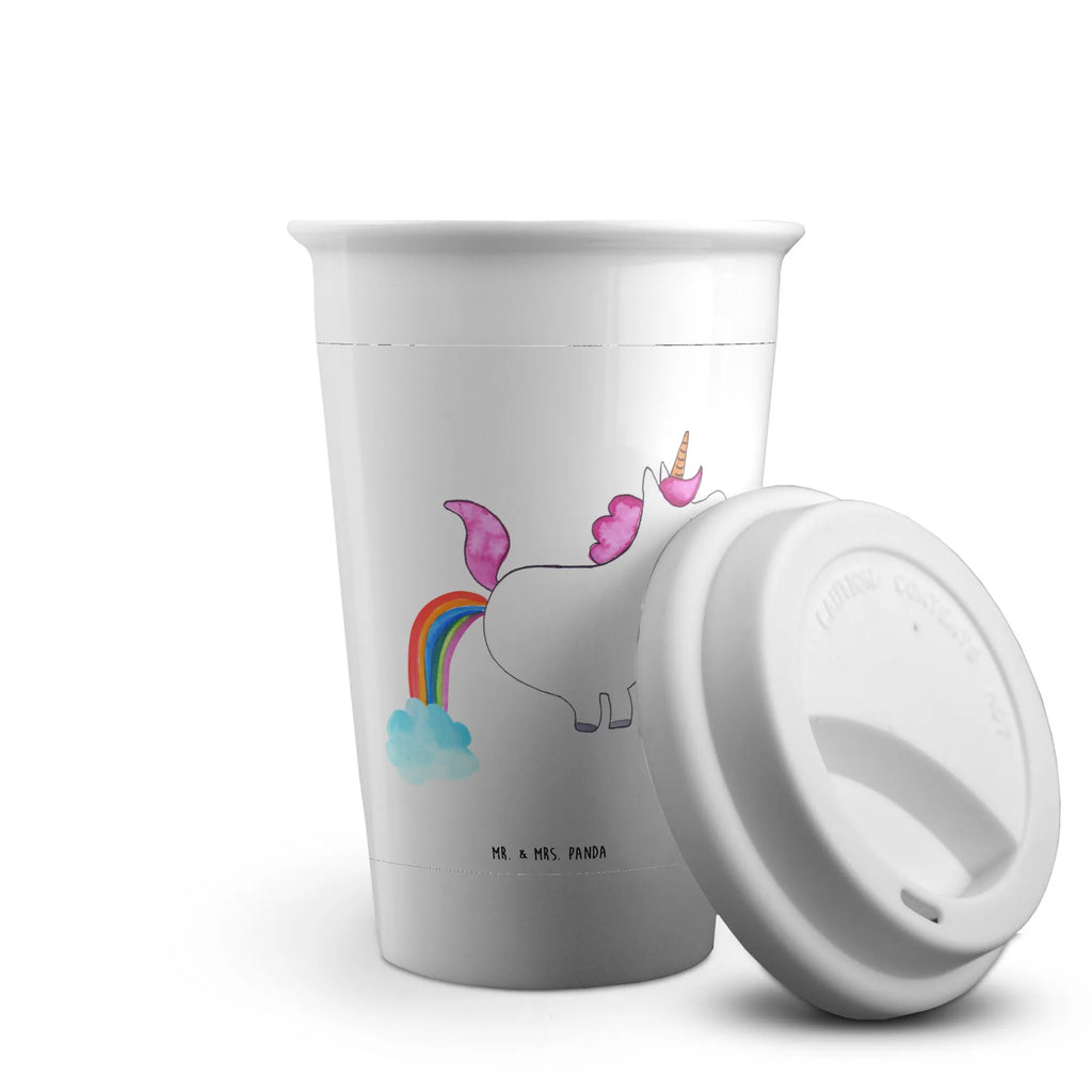 To Go Becher Einhorn Pupsen To Go Becher Für Herren, To Go Becher Mit Deckel, Reisebecher, To Go Becher, To Go Becher Set, Wiederverwendbarer Becher, To Go Becher Für Kinder, Personalisierter To Go Becher, To Go Becher Für Damen, To Go Becher Schule, Trinkbecher To Go, To Go Becher Glas, Umweltfreundlicher Kaffeebecher, Becher Für Unterwegs, Isolierbecher To Go, To Go Becher Büro, To Go Becher Mit Foto, Großer To Go Becher, To Go Becher Mit Namen, Kaffeebecher To Go, Kleiner To Go Becher, Doppelwandiger To Go Becher, To Go Becher Mit Trinköffnung, To Go Becher Edelstahl, Mehrwegbecher, To Go Becher Auto, Auslaufsicherer To Go Becher, Thermobecher To Go, To Go Becher Mit Motiv, Lustiger To Go Becher, To Go Becher Bambus, To Go Becher Spülmaschinenfest, Nachhaltiger To Go Becher, Leichter To Go Becher, Coffee To Go Becher, To Go Becher Kunststoff, To Go Becher Mit Spruch, Einhorn, Einhörner, Einhorn Deko, Unicorn, Spaß, Regenbogen, lustig, Einhornpower, Freundin, Pups, Glitzer, Erwachsenwerden