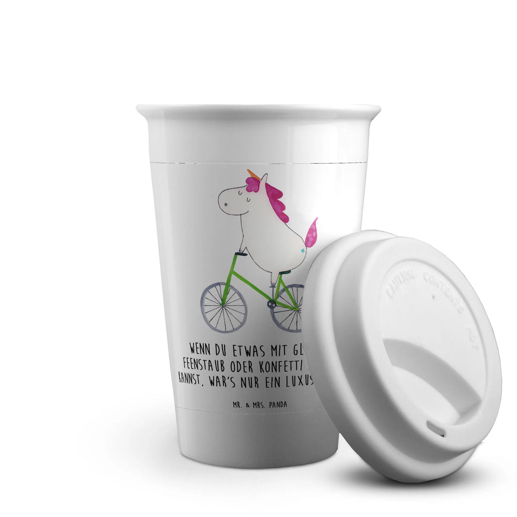 To Go Becher Einhorn Radfahrer To Go Becher Büro, Leichter To Go Becher, Isolierbecher To Go, To Go Becher Für Herren, To Go Becher Set, Coffee To Go Becher, Thermobecher To Go, Großer To Go Becher, To Go Becher Mit Trinköffnung, To Go Becher Glas, To Go Becher Mit Namen, Trinkbecher To Go, Becher Für Unterwegs, To Go Becher, To Go Becher Mit Deckel, Auslaufsicherer To Go Becher, To Go Becher Spülmaschinenfest, To Go Becher Mit Foto, To Go Becher Bambus, To Go Becher Für Kinder, Kleiner To Go Becher, To Go Becher Edelstahl, Reisebecher, To Go Becher Kunststoff, Personalisierter To Go Becher, Mehrwegbecher, To Go Becher Mit Spruch, To Go Becher Auto, To Go Becher Schule, Lustiger To Go Becher, Umweltfreundlicher Kaffeebecher, Wiederverwendbarer Becher, Doppelwandiger To Go Becher, Nachhaltiger To Go Becher, To Go Becher Mit Motiv, Kaffeebecher To Go, To Go Becher Für Damen, Einhorn, Einhörner, Einhorn Deko, Unicorn, Kummer, Rad, Radfahrer, Konfetti, Luxusproblem, Liebeskummer, Radfahren, Bike, Feenstaub