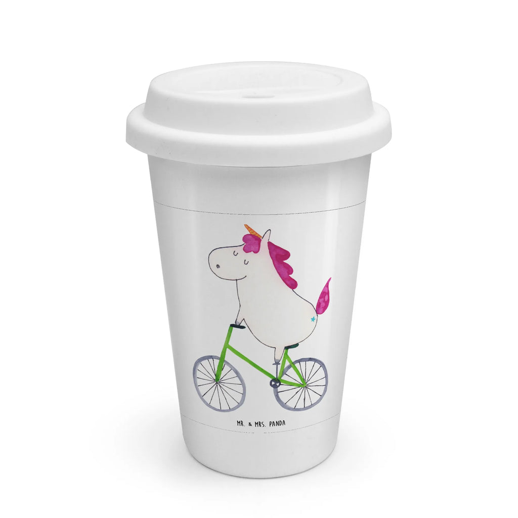 To Go Becher Einhorn Radfahrer To Go Becher Büro, Leichter To Go Becher, Isolierbecher To Go, To Go Becher Für Herren, To Go Becher Set, Coffee To Go Becher, Thermobecher To Go, Großer To Go Becher, To Go Becher Mit Trinköffnung, To Go Becher Glas, To Go Becher Mit Namen, Trinkbecher To Go, Becher Für Unterwegs, To Go Becher, To Go Becher Mit Deckel, Auslaufsicherer To Go Becher, To Go Becher Spülmaschinenfest, To Go Becher Mit Foto, To Go Becher Bambus, To Go Becher Für Kinder, Kleiner To Go Becher, To Go Becher Edelstahl, Reisebecher, To Go Becher Kunststoff, Personalisierter To Go Becher, Mehrwegbecher, To Go Becher Mit Spruch, To Go Becher Auto, To Go Becher Schule, Lustiger To Go Becher, Umweltfreundlicher Kaffeebecher, Wiederverwendbarer Becher, Doppelwandiger To Go Becher, Nachhaltiger To Go Becher, To Go Becher Mit Motiv, Kaffeebecher To Go, To Go Becher Für Damen, Einhorn, Einhörner, Einhorn Deko, Unicorn, Kummer, Rad, Radfahrer, Konfetti, Luxusproblem, Liebeskummer, Radfahren, Bike, Feenstaub