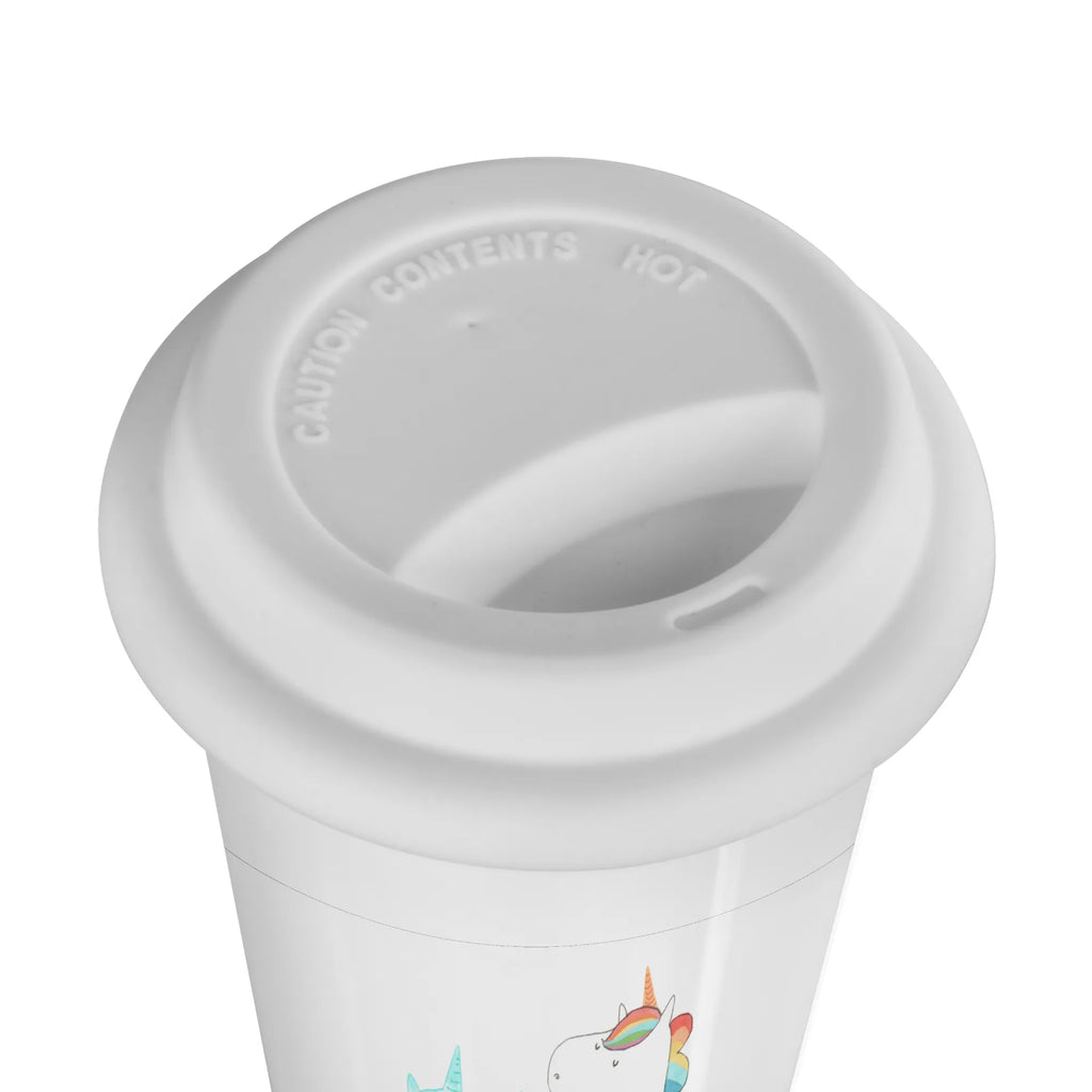 To Go Becher Einhorn Schneemann Großer To Go Becher, Becher Für Unterwegs, Thermobecher To Go, To Go Becher Für Damen, To Go Becher Auto, Coffee To Go Becher, To Go Becher Für Herren, To Go Becher Mit Namen, Umweltfreundlicher Kaffeebecher, Trinkbecher To Go, Doppelwandiger To Go Becher, Mehrwegbecher, To Go Becher Mit Foto, To Go Becher Kunststoff, Nachhaltiger To Go Becher, Kaffeebecher To Go, To Go Becher Mit Motiv, To Go Becher Spülmaschinenfest, To Go Becher Glas, Kleiner To Go Becher, Auslaufsicherer To Go Becher, To Go Becher Mit Trinköffnung, To Go Becher Set, To Go Becher Bambus, To Go Becher Schule, Personalisierter To Go Becher, To Go Becher Mit Deckel, To Go Becher Edelstahl, Leichter To Go Becher, Lustiger To Go Becher, Wiederverwendbarer Becher, Isolierbecher To Go, Reisebecher, To Go Becher Büro, To Go Becher, To Go Becher Mit Spruch, To Go Becher Für Kinder, Einhorn, Einhörner, Einhorn Deko, Unicorn, Schneemann, Schnee, Kuchen, Winter, X-Mas, Mütze, Handschuhe, Weihnachten, kalt