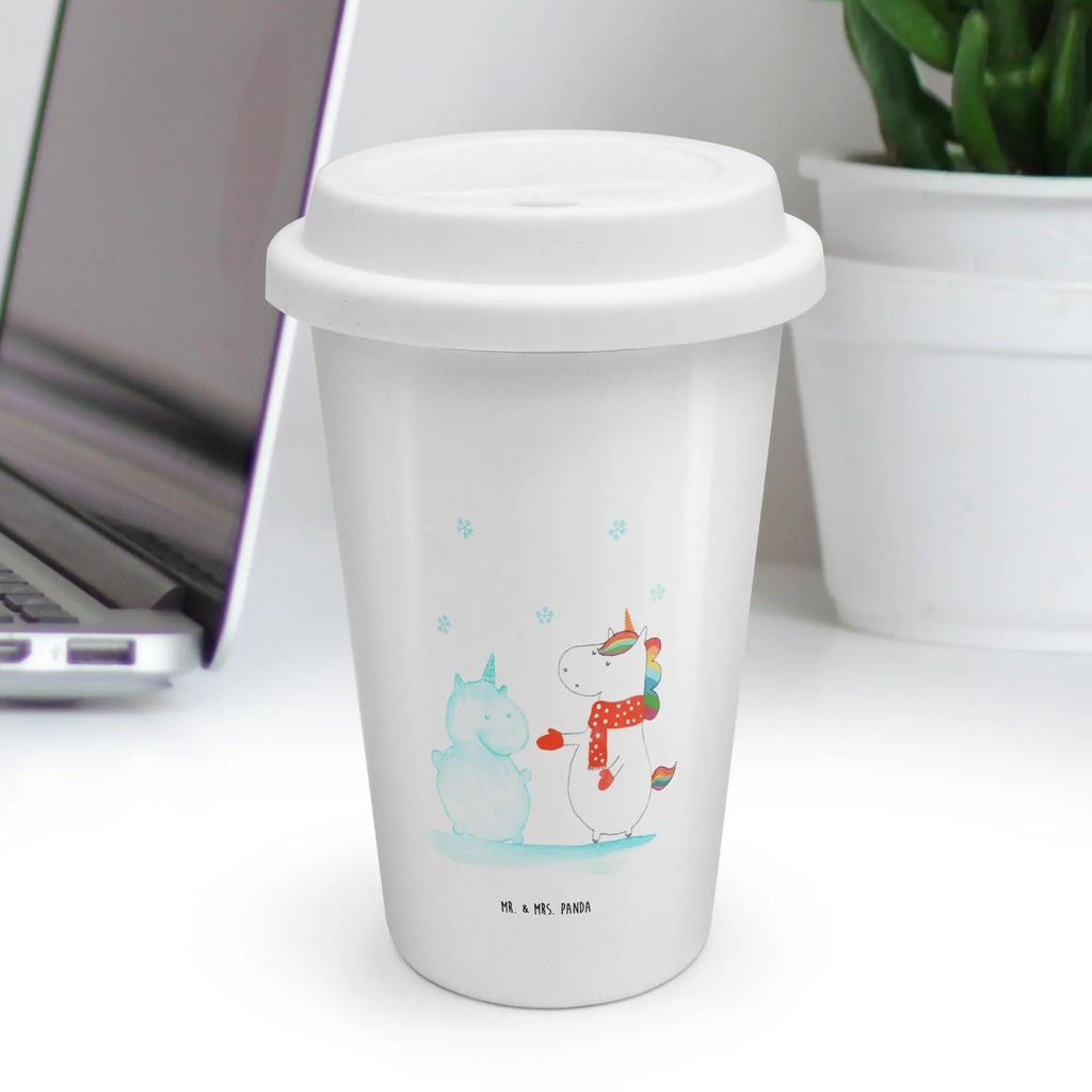 To Go Becher Einhorn Schneemann Großer To Go Becher, Becher Für Unterwegs, Thermobecher To Go, To Go Becher Für Damen, To Go Becher Auto, Coffee To Go Becher, To Go Becher Für Herren, To Go Becher Mit Namen, Umweltfreundlicher Kaffeebecher, Trinkbecher To Go, Doppelwandiger To Go Becher, Mehrwegbecher, To Go Becher Mit Foto, To Go Becher Kunststoff, Nachhaltiger To Go Becher, Kaffeebecher To Go, To Go Becher Mit Motiv, To Go Becher Spülmaschinenfest, To Go Becher Glas, Kleiner To Go Becher, Auslaufsicherer To Go Becher, To Go Becher Mit Trinköffnung, To Go Becher Set, To Go Becher Bambus, To Go Becher Schule, Personalisierter To Go Becher, To Go Becher Mit Deckel, To Go Becher Edelstahl, Leichter To Go Becher, Lustiger To Go Becher, Wiederverwendbarer Becher, Isolierbecher To Go, Reisebecher, To Go Becher Büro, To Go Becher, To Go Becher Mit Spruch, To Go Becher Für Kinder, Einhorn, Einhörner, Einhorn Deko, Unicorn, Schneemann, Schnee, Kuchen, Winter, X-Mas, Mütze, Handschuhe, Weihnachten, kalt