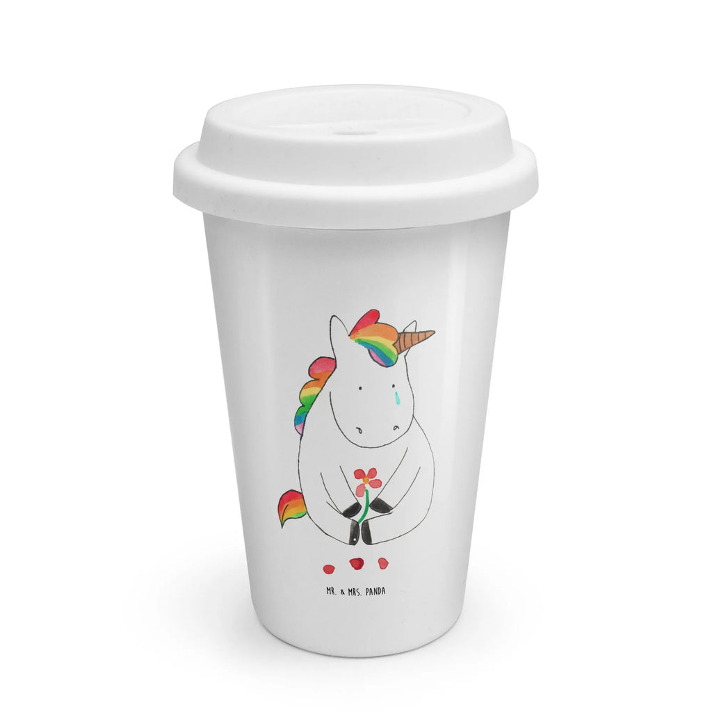 To Go Becher Einhorn Traurig Wiederverwendbarer Becher, To Go Becher Set, To Go Becher Kunststoff, To Go Becher Spülmaschinenfest, To Go Becher Mit Deckel, Trinkbecher To Go, To Go Becher Büro, To Go Becher Mit Spruch, To Go Becher Edelstahl, Leichter To Go Becher, To Go Becher Mit Foto, Personalisierter To Go Becher, To Go Becher Für Herren, Mehrwegbecher, Nachhaltiger To Go Becher, To Go Becher Für Damen, Coffee To Go Becher, To Go Becher Bambus, Thermobecher To Go, Becher Für Unterwegs, To Go Becher, To Go Becher Mit Namen, To Go Becher Auto, To Go Becher Für Kinder, Doppelwandiger To Go Becher, To Go Becher Glas, To Go Becher Mit Trinköffnung, To Go Becher Mit Motiv, To Go Becher Schule, Lustiger To Go Becher, Kaffeebecher To Go, Auslaufsicherer To Go Becher, Kleiner To Go Becher, Isolierbecher To Go, Reisebecher, Umweltfreundlicher Kaffeebecher, Großer To Go Becher, Einhorn, Einhörner, Einhorn Deko, Unicorn, Glitzer, Blume, Liebe, Trauer, Freunde, Trösten. Freundschaft, Grußkarte