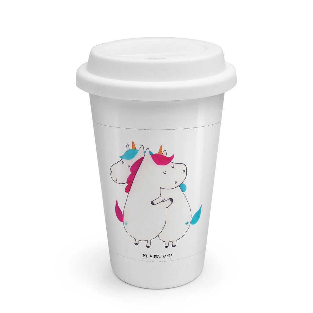 To Go Becher Einhörner Umarmen Trinkbecher To Go, Doppelwandiger To Go Becher, To Go Becher Kunststoff, To Go Becher Edelstahl, To Go Becher Mit Deckel, Großer To Go Becher, To Go Becher, Mehrwegbecher, To Go Becher Mit Spruch, To Go Becher Büro, To Go Becher Set, To Go Becher Spülmaschinenfest, To Go Becher Mit Foto, To Go Becher Für Herren, Kleiner To Go Becher, Kaffeebecher To Go, Wiederverwendbarer Becher, Nachhaltiger To Go Becher, Isolierbecher To Go, Auslaufsicherer To Go Becher, To Go Becher Für Damen, Personalisierter To Go Becher, To Go Becher Schule, To Go Becher Mit Motiv, To Go Becher Glas, Coffee To Go Becher, Becher Für Unterwegs, Umweltfreundlicher Kaffeebecher, Reisebecher, Lustiger To Go Becher, To Go Becher Auto, Thermobecher To Go, To Go Becher Für Kinder, To Go Becher Bambus, To Go Becher Mit Trinköffnung, To Go Becher Mit Namen, Leichter To Go Becher, Einhorn, Einhörner, Einhorn Deko, Unicorn, Familie, Schwestern, Freundinnen, Geschwister, Schwester, Freundin, BFF, Liebe, Sister