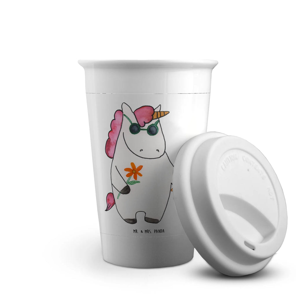 To Go Becher Einhorn Woodstock Mehrwegbecher, To Go Becher, To Go Becher Schule, To Go Becher Büro, Auslaufsicherer To Go Becher, To Go Becher Spülmaschinenfest, Becher Für Unterwegs, Wiederverwendbarer Becher, Thermobecher To Go, Reisebecher, Großer To Go Becher, Kaffeebecher To Go, Umweltfreundlicher Kaffeebecher, Kleiner To Go Becher, To Go Becher Mit Deckel, To Go Becher Bambus, To Go Becher Kunststoff, Doppelwandiger To Go Becher, Trinkbecher To Go, To Go Becher Mit Namen, To Go Becher Set, To Go Becher Auto, To Go Becher Edelstahl, To Go Becher Mit Spruch, Isolierbecher To Go, To Go Becher Mit Motiv, To Go Becher Glas, Coffee To Go Becher, Nachhaltiger To Go Becher, To Go Becher Für Damen, To Go Becher Für Herren, To Go Becher Für Kinder, Lustiger To Go Becher, Leichter To Go Becher, To Go Becher Mit Foto, To Go Becher Mit Trinköffnung, Personalisierter To Go Becher, Einhorn, Einhörner, Einhorn Deko, Unicorn, Kiffen, Joint, Zigarette, Woodstock, Alkohol, Spaß. lustig, witzig, Party