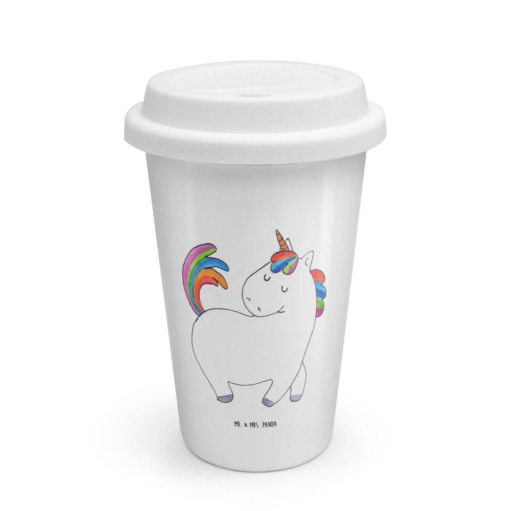 To Go Becher Einhorn Stolzieren To Go Becher, Coffe To Go Becher, Becher zum Mitnrhmen, Thermobecher, Kaffeebecher to go, Kaffee to go Becher, Thermobecher to go, Coffee to go Becher, Isolierbecher, Thermotasse, Kaffee Thermobecher, Thermobecher Kaffee, Kaffeebecher to go Thermo, Kaffee to go Becher Thermo, Becher to go, Thermo Kaffeebecher to go, Thermotasse mit Deckel, To go Kaffeebecher, To go Becher Kaffee, Mehrweg Kaffeebecher, Coffee to go Becher Thermo, Einhorn, Einhörner, Einhorn Deko, Unicorn, stolz, anders, bunt, Pferd, Reiter, Reiten, Freundin, Geschenk