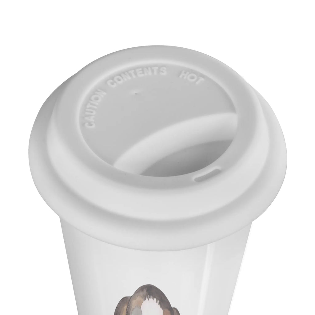 To Go Cup Dog Relax To Go Becher, To Go Becher Mit Namen, Thermobecher To Go, Auslaufsicherer To Go Becher, Wiederverwendbarer Becher, To Go Becher Kunststoff, Isolierbecher To Go, To Go Becher Schule, Kaffeebecher To Go, To Go Becher Spülmaschinenfest, Umweltfreundlicher Kaffeebecher, To Go Becher Bambus, Trinkbecher To Go, To Go Becher Set, To Go Becher Mit Motiv, To Go Becher Edelstahl, To Go Becher Mit Spruch, To Go Becher Mit Deckel, Nachhaltiger To Go Becher, Großer To Go Becher, Becher Für Unterwegs, Doppelwandiger To Go Becher, Reisebecher, Coffee To Go Becher, To Go Becher Mit Foto, Lustiger To Go Becher, To Go Becher Für Herren, To Go Becher Auto, Personalisierter To Go Becher, To Go Becher Für Damen, Leichter To Go Becher, To Go Becher Glas, To Go Becher Büro, To Go Becher Für Kinder, To Go Becher Mit Trinköffnung, Kleiner To Go Becher, Mehrwegbecher, Hund, Hundemotiv, Haustier, Hunderasse, Tierliebhaber, Hundebesitzer, Sprüche, Hundeliebe, Hundeglück, Liebe, schwarzer Hund