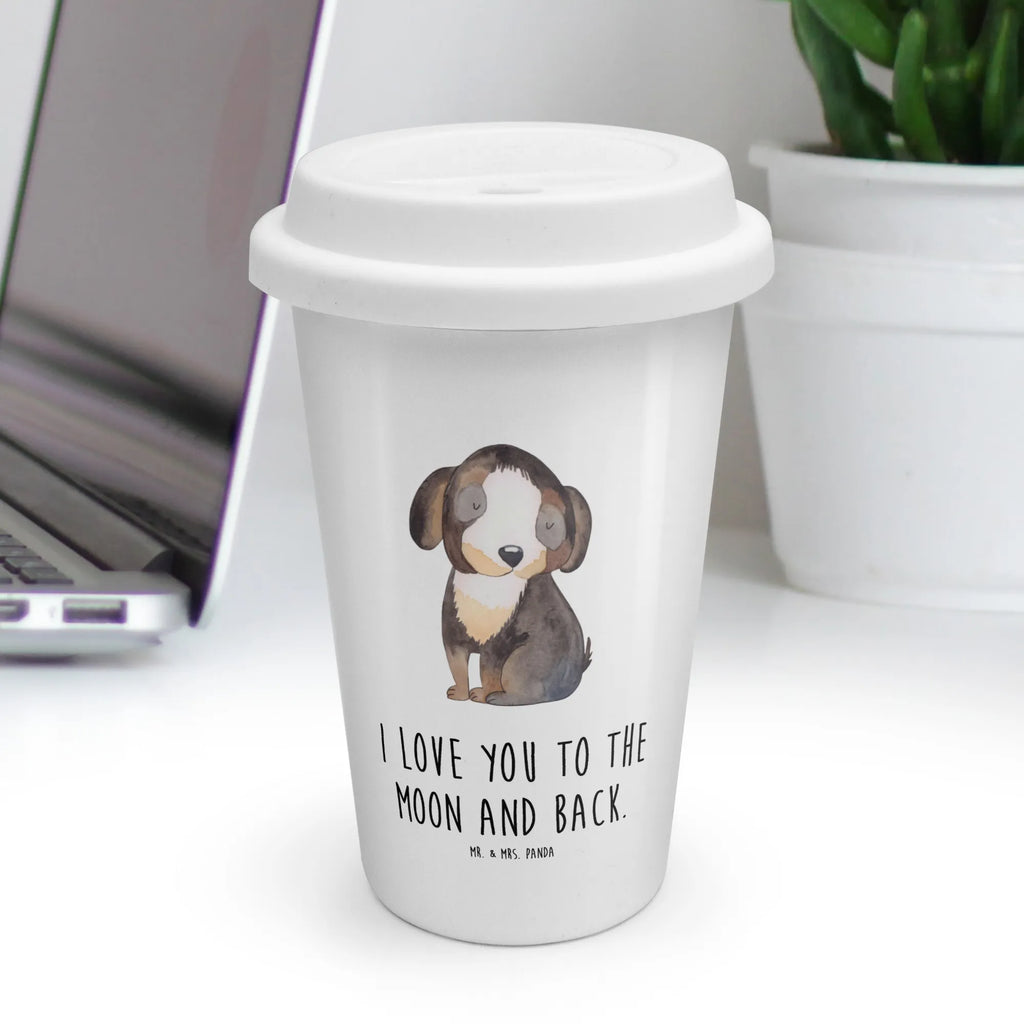 To Go Cup Dog Relax To Go Becher, To Go Becher Mit Namen, Thermobecher To Go, Auslaufsicherer To Go Becher, Wiederverwendbarer Becher, To Go Becher Kunststoff, Isolierbecher To Go, To Go Becher Schule, Kaffeebecher To Go, To Go Becher Spülmaschinenfest, Umweltfreundlicher Kaffeebecher, To Go Becher Bambus, Trinkbecher To Go, To Go Becher Set, To Go Becher Mit Motiv, To Go Becher Edelstahl, To Go Becher Mit Spruch, To Go Becher Mit Deckel, Nachhaltiger To Go Becher, Großer To Go Becher, Becher Für Unterwegs, Doppelwandiger To Go Becher, Reisebecher, Coffee To Go Becher, To Go Becher Mit Foto, Lustiger To Go Becher, To Go Becher Für Herren, To Go Becher Auto, Personalisierter To Go Becher, To Go Becher Für Damen, Leichter To Go Becher, To Go Becher Glas, To Go Becher Büro, To Go Becher Für Kinder, To Go Becher Mit Trinköffnung, Kleiner To Go Becher, Mehrwegbecher, Hund, Hundemotiv, Haustier, Hunderasse, Tierliebhaber, Hundebesitzer, Sprüche, Hundeliebe, Hundeglück, Liebe, schwarzer Hund