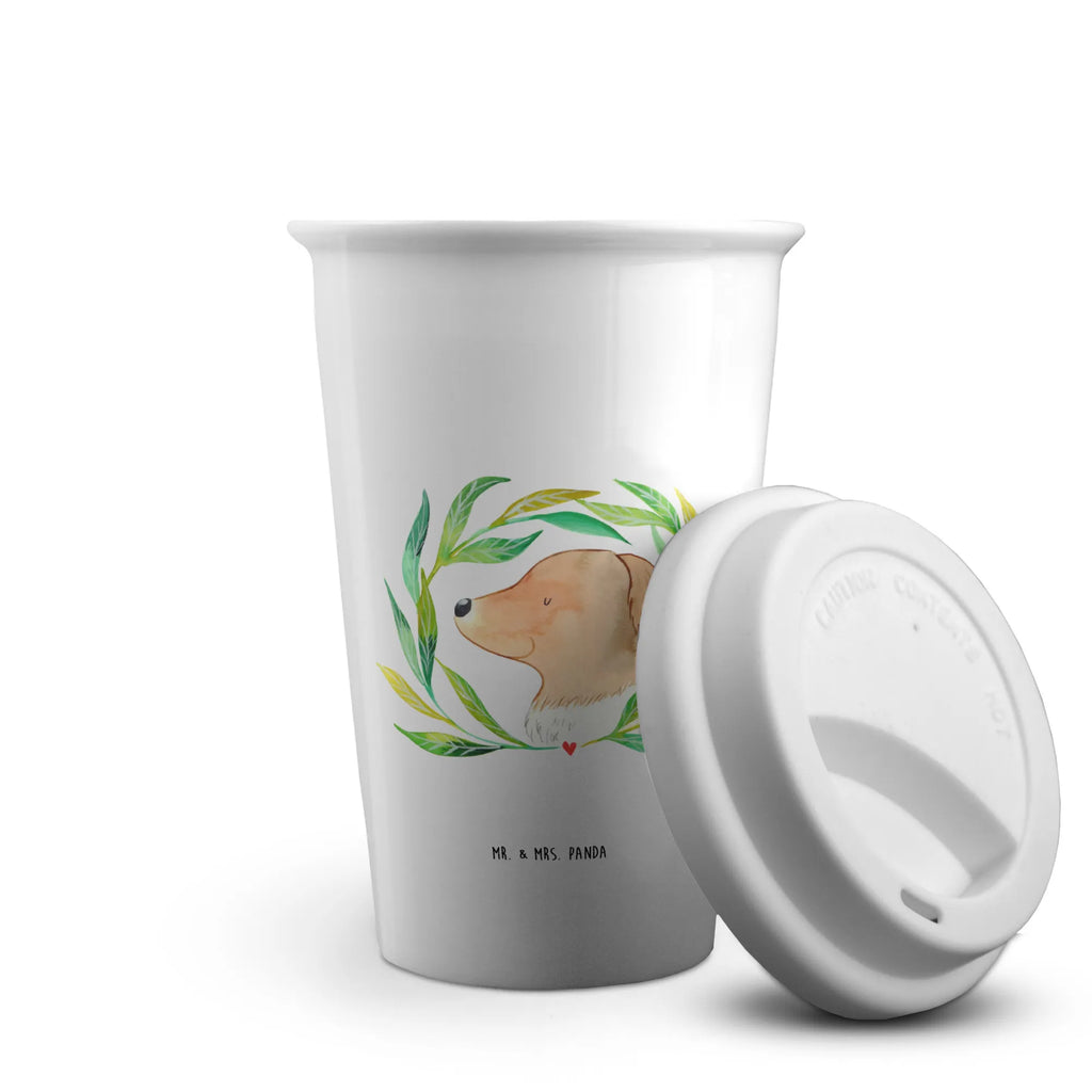 To Go Cup Dog Flower To Go Becher Mit Deckel, To Go Becher Mit Spruch, To Go Becher Bambus, Mehrwegbecher, To Go Becher Schule, Umweltfreundlicher Kaffeebecher, To Go Becher Für Kinder, To Go Becher Spülmaschinenfest, Lustiger To Go Becher, Thermobecher To Go, Wiederverwendbarer Becher, Isolierbecher To Go, To Go Becher Büro, Personalisierter To Go Becher, Trinkbecher To Go, To Go Becher Kunststoff, To Go Becher Glas, To Go Becher Auto, To Go Becher Mit Foto, Coffee To Go Becher, Kleiner To Go Becher, To Go Becher Mit Trinköffnung, Großer To Go Becher, Doppelwandiger To Go Becher, Reisebecher, To Go Becher Mit Namen, To Go Becher Für Damen, Auslaufsicherer To Go Becher, Becher Für Unterwegs, To Go Becher Für Herren, Leichter To Go Becher, Kaffeebecher To Go, To Go Becher Set, To Go Becher Mit Motiv, Nachhaltiger To Go Becher, To Go Becher, To Go Becher Edelstahl, Hund, Hundemotiv, Haustier, Hunderasse, Tierliebhaber, Hundebesitzer, Sprüche, Selbsttherapie, Hundeglück, Hundeliebe, Hunde, Ranke, Therapie