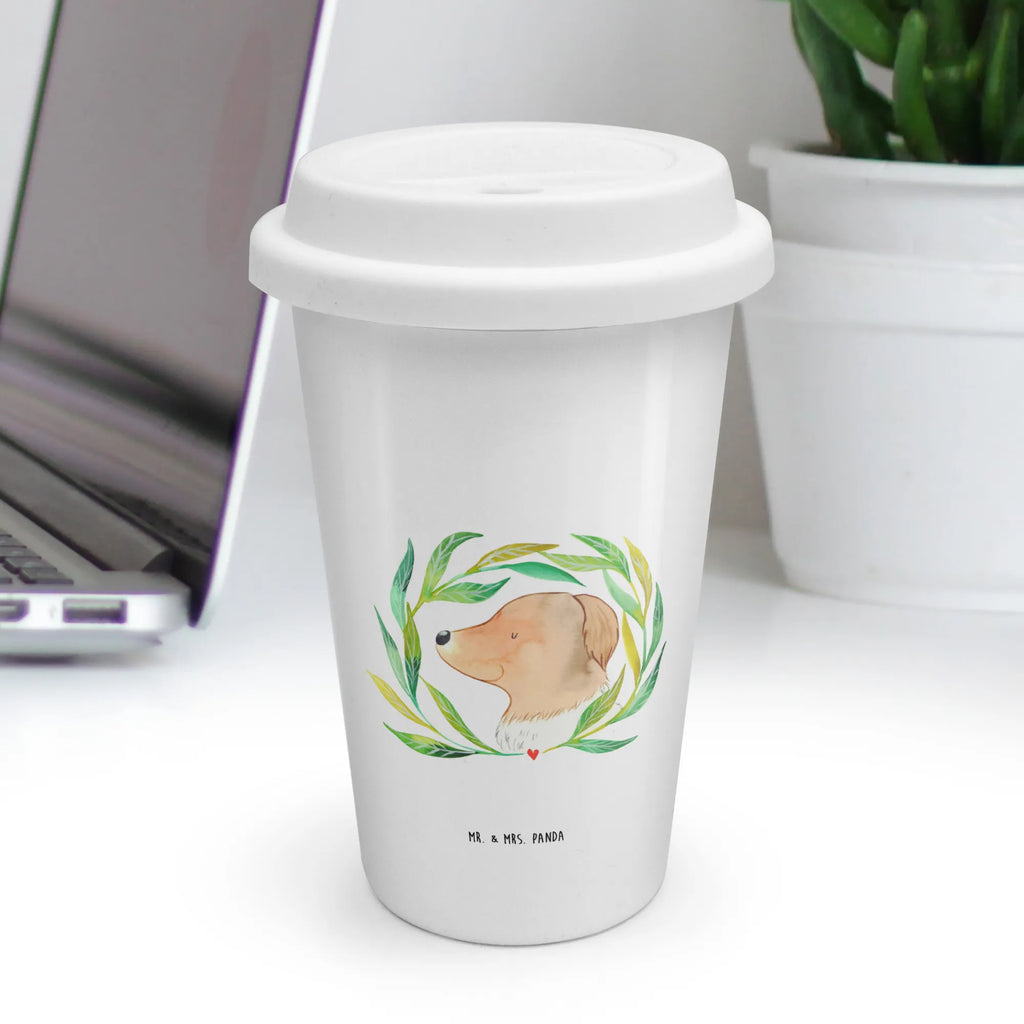 To Go Cup Dog Flower To Go Becher Mit Deckel, To Go Becher Mit Spruch, To Go Becher Bambus, Mehrwegbecher, To Go Becher Schule, Umweltfreundlicher Kaffeebecher, To Go Becher Für Kinder, To Go Becher Spülmaschinenfest, Lustiger To Go Becher, Thermobecher To Go, Wiederverwendbarer Becher, Isolierbecher To Go, To Go Becher Büro, Personalisierter To Go Becher, Trinkbecher To Go, To Go Becher Kunststoff, To Go Becher Glas, To Go Becher Auto, To Go Becher Mit Foto, Coffee To Go Becher, Kleiner To Go Becher, To Go Becher Mit Trinköffnung, Großer To Go Becher, Doppelwandiger To Go Becher, Reisebecher, To Go Becher Mit Namen, To Go Becher Für Damen, Auslaufsicherer To Go Becher, Becher Für Unterwegs, To Go Becher Für Herren, Leichter To Go Becher, Kaffeebecher To Go, To Go Becher Set, To Go Becher Mit Motiv, Nachhaltiger To Go Becher, To Go Becher, To Go Becher Edelstahl, Hund, Hundemotiv, Haustier, Hunderasse, Tierliebhaber, Hundebesitzer, Sprüche, Selbsttherapie, Hundeglück, Hundeliebe, Hunde, Ranke, Therapie
