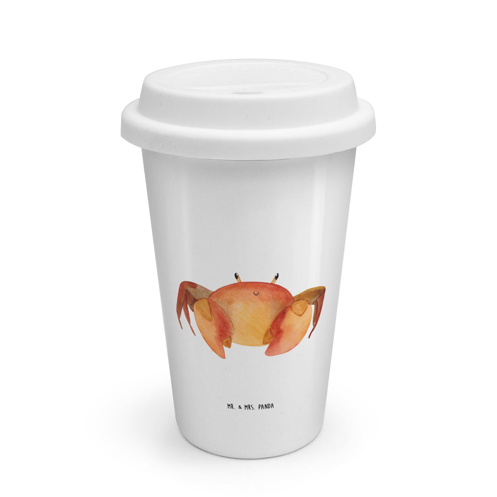 To Go Becher Sternzeichen Krebs Lustiger To Go Becher, Personalisierter To Go Becher, Isolierbecher To Go, Nachhaltiger To Go Becher, To Go Becher Mit Foto, To Go Becher Edelstahl, To Go Becher Mit Namen, To Go Becher Bambus, To Go Becher Für Kinder, To Go Becher Für Damen, Becher Für Unterwegs, Kaffeebecher To Go, To Go Becher Mit Motiv, To Go Becher, Trinkbecher To Go, Coffee To Go Becher, Kleiner To Go Becher, To Go Becher Mit Spruch, To Go Becher Auto, Thermobecher To Go, Auslaufsicherer To Go Becher, Umweltfreundlicher Kaffeebecher, Reisebecher, Mehrwegbecher, To Go Becher Set, To Go Becher Glas, To Go Becher Mit Deckel, To Go Becher Kunststoff, To Go Becher Büro, To Go Becher Für Herren, Leichter To Go Becher, Doppelwandiger To Go Becher, Wiederverwendbarer Becher, Großer To Go Becher, To Go Becher Spülmaschinenfest, To Go Becher Schule, To Go Becher Mit Trinköffnung, Tierkreiszeichen, Sternzeichen, Horoskop, Astrologie, Aszendent, Krebse, Geschenk Juni, Geschenk Meer, Meerestier, Krebs Geschenk, Krebs Sternzeichen, Geburtstag Juli, Geschenk Juli, Krabbe, Geburtstag Juni