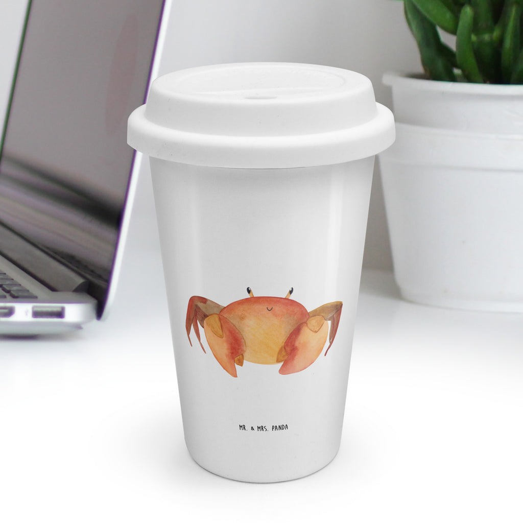 To Go Becher Sternzeichen Krebs Lustiger To Go Becher, Personalisierter To Go Becher, Isolierbecher To Go, Nachhaltiger To Go Becher, To Go Becher Mit Foto, To Go Becher Edelstahl, To Go Becher Mit Namen, To Go Becher Bambus, To Go Becher Für Kinder, To Go Becher Für Damen, Becher Für Unterwegs, Kaffeebecher To Go, To Go Becher Mit Motiv, To Go Becher, Trinkbecher To Go, Coffee To Go Becher, Kleiner To Go Becher, To Go Becher Mit Spruch, To Go Becher Auto, Thermobecher To Go, Auslaufsicherer To Go Becher, Umweltfreundlicher Kaffeebecher, Reisebecher, Mehrwegbecher, To Go Becher Set, To Go Becher Glas, To Go Becher Mit Deckel, To Go Becher Kunststoff, To Go Becher Büro, To Go Becher Für Herren, Leichter To Go Becher, Doppelwandiger To Go Becher, Wiederverwendbarer Becher, Großer To Go Becher, To Go Becher Spülmaschinenfest, To Go Becher Schule, To Go Becher Mit Trinköffnung, Tierkreiszeichen, Sternzeichen, Horoskop, Astrologie, Aszendent, Krebse, Geschenk Juni, Geschenk Meer, Meerestier, Krebs Geschenk, Krebs Sternzeichen, Geburtstag Juli, Geschenk Juli, Krabbe, Geburtstag Juni