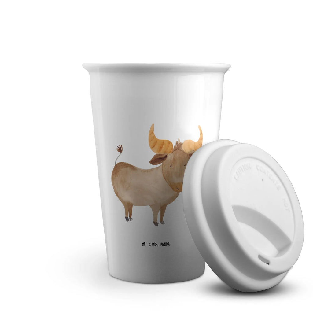 To Go Becher Sternzeichen Stier To Go Becher Edelstahl, Isolierbecher To Go, Thermobecher To Go, Mehrwegbecher, Doppelwandiger To Go Becher, To Go Becher Mit Foto, Leichter To Go Becher, To Go Becher Mit Deckel, Wiederverwendbarer Becher, Auslaufsicherer To Go Becher, Großer To Go Becher, Personalisierter To Go Becher, Lustiger To Go Becher, To Go Becher Büro, To Go Becher Kunststoff, To Go Becher Mit Motiv, To Go Becher, Kleiner To Go Becher, Trinkbecher To Go, To Go Becher Mit Spruch, Umweltfreundlicher Kaffeebecher, To Go Becher Mit Trinköffnung, To Go Becher Für Damen, To Go Becher Bambus, Reisebecher, Nachhaltiger To Go Becher, To Go Becher Glas, Coffee To Go Becher, Becher Für Unterwegs, To Go Becher Mit Namen, To Go Becher Für Kinder, To Go Becher Set, To Go Becher Schule, Kaffeebecher To Go, To Go Becher Spülmaschinenfest, To Go Becher Für Herren, To Go Becher Auto, Tierkreiszeichen, Sternzeichen, Horoskop, Astrologie, Aszendent, Geburtstag April, Stier Geschenk, Stier Sternzeichen, Ochse, Geschenk April, Stier, Geschenk Mai, Geburtstag Mai, Rind