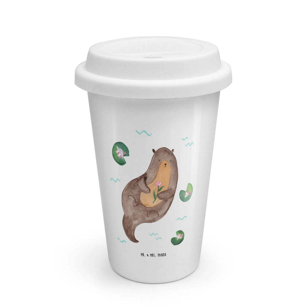 To Go Becher Otter Seerose Nachhaltiger To Go Becher, Isolierbecher To Go, To Go Becher Mit Motiv, Wiederverwendbarer Becher, Trinkbecher To Go, Lustiger To Go Becher, Thermobecher To Go, To Go Becher, To Go Becher Büro, To Go Becher Glas, Becher Für Unterwegs, To Go Becher Mit Foto, To Go Becher Für Herren, Personalisierter To Go Becher, Auslaufsicherer To Go Becher, To Go Becher Auto, Doppelwandiger To Go Becher, Umweltfreundlicher Kaffeebecher, Reisebecher, To Go Becher Edelstahl, Coffee To Go Becher, To Go Becher Mit Deckel, Kaffeebecher To Go, To Go Becher Schule, To Go Becher Für Damen, To Go Becher Kunststoff, To Go Becher Mit Namen, To Go Becher Set, To Go Becher Spülmaschinenfest, To Go Becher Für Kinder, To Go Becher Mit Trinköffnung, To Go Becher Bambus, To Go Becher Mit Spruch, Kleiner To Go Becher, Mehrwegbecher, Großer To Go Becher, Leichter To Go Becher, Otter, Fischotter, Seeotter, Otter Seeotter See Otter