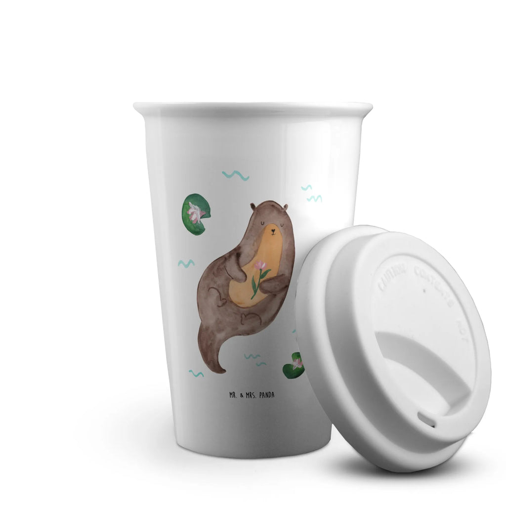 To Go Becher Otter Seerose Nachhaltiger To Go Becher, Isolierbecher To Go, To Go Becher Mit Motiv, Wiederverwendbarer Becher, Trinkbecher To Go, Lustiger To Go Becher, Thermobecher To Go, To Go Becher, To Go Becher Büro, To Go Becher Glas, Becher Für Unterwegs, To Go Becher Mit Foto, To Go Becher Für Herren, Personalisierter To Go Becher, Auslaufsicherer To Go Becher, To Go Becher Auto, Doppelwandiger To Go Becher, Umweltfreundlicher Kaffeebecher, Reisebecher, To Go Becher Edelstahl, Coffee To Go Becher, To Go Becher Mit Deckel, Kaffeebecher To Go, To Go Becher Schule, To Go Becher Für Damen, To Go Becher Kunststoff, To Go Becher Mit Namen, To Go Becher Set, To Go Becher Spülmaschinenfest, To Go Becher Für Kinder, To Go Becher Mit Trinköffnung, To Go Becher Bambus, To Go Becher Mit Spruch, Kleiner To Go Becher, Mehrwegbecher, Großer To Go Becher, Leichter To Go Becher, Otter, Fischotter, Seeotter, Otter Seeotter See Otter