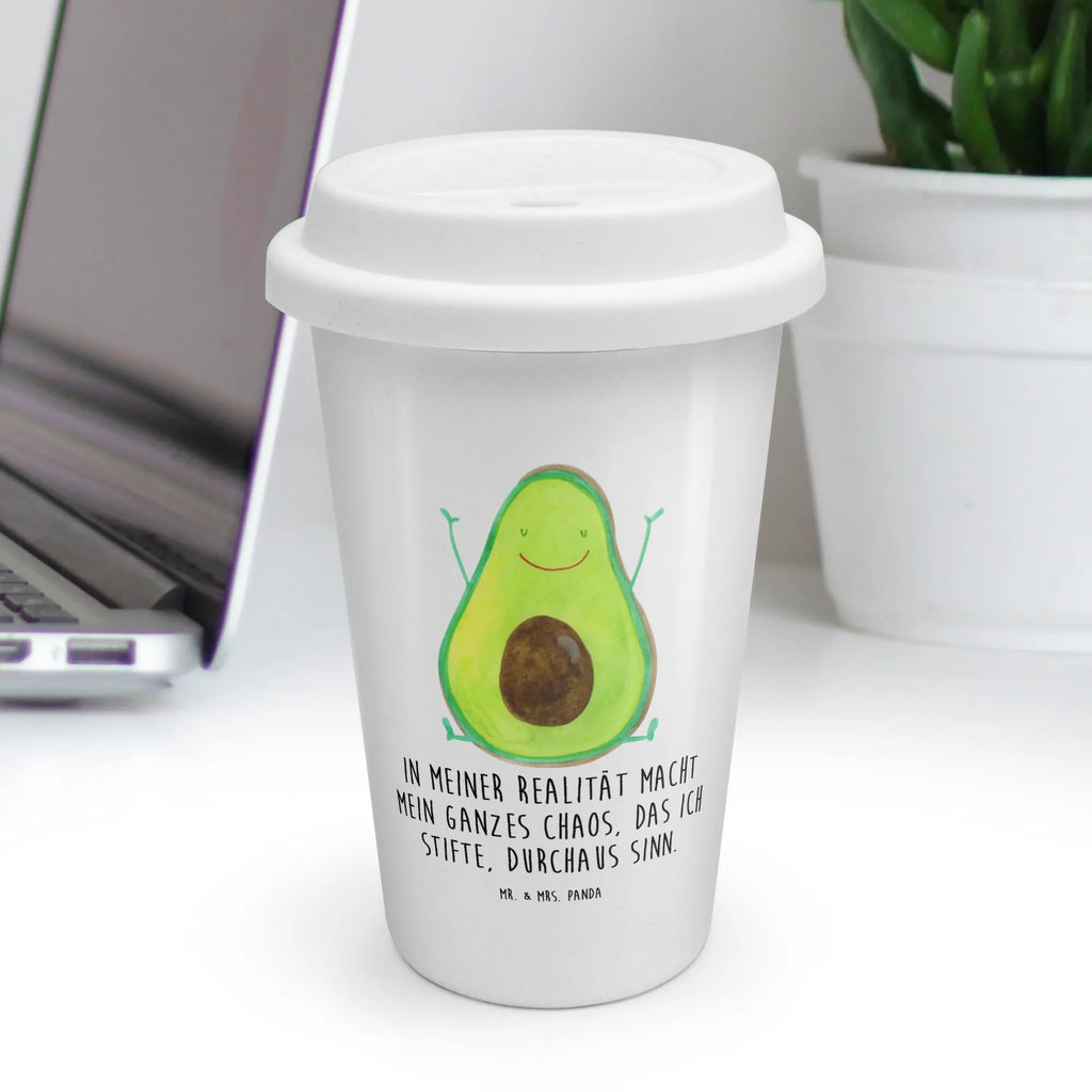 To Go Becher Avocado Glücklich Isolierbecher To Go, To Go Becher, Doppelwandiger To Go Becher, To Go Becher Auto, Coffee To Go Becher, To Go Becher Bambus, Umweltfreundlicher Kaffeebecher, To Go Becher Mit Foto, Wiederverwendbarer Becher, Mehrwegbecher, Auslaufsicherer To Go Becher, To Go Becher Für Damen, Leichter To Go Becher, To Go Becher Schule, To Go Becher Mit Motiv, Kleiner To Go Becher, To Go Becher Mit Spruch, To Go Becher Büro, To Go Becher Mit Deckel, Personalisierter To Go Becher, Großer To Go Becher, To Go Becher Set, Lustiger To Go Becher, To Go Becher Mit Trinköffnung, To Go Becher Glas, To Go Becher Spülmaschinenfest, To Go Becher Edelstahl, Reisebecher, Trinkbecher To Go, To Go Becher Für Kinder, Nachhaltiger To Go Becher, Kaffeebecher To Go, To Go Becher Kunststoff, To Go Becher Für Herren, Becher Für Unterwegs, Thermobecher To Go, To Go Becher Mit Namen, Avocado, Veggie, Vegan, Gesund, Chaos
