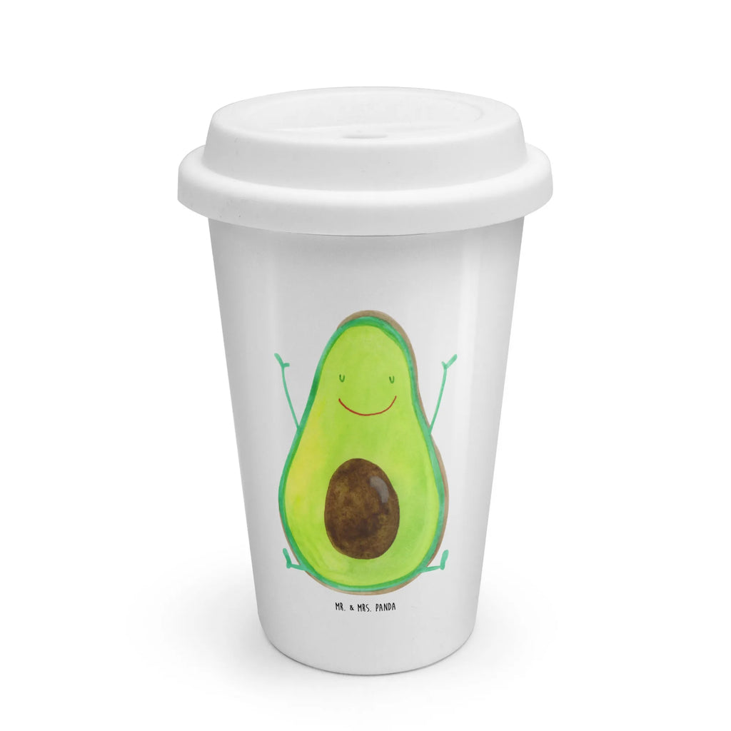 To Go Becher Avocado Glücklich Isolierbecher To Go, To Go Becher, Doppelwandiger To Go Becher, To Go Becher Auto, Coffee To Go Becher, To Go Becher Bambus, Umweltfreundlicher Kaffeebecher, To Go Becher Mit Foto, Wiederverwendbarer Becher, Mehrwegbecher, Auslaufsicherer To Go Becher, To Go Becher Für Damen, Leichter To Go Becher, To Go Becher Schule, To Go Becher Mit Motiv, Kleiner To Go Becher, To Go Becher Mit Spruch, To Go Becher Büro, To Go Becher Mit Deckel, Personalisierter To Go Becher, Großer To Go Becher, To Go Becher Set, Lustiger To Go Becher, To Go Becher Mit Trinköffnung, To Go Becher Glas, To Go Becher Spülmaschinenfest, To Go Becher Edelstahl, Reisebecher, Trinkbecher To Go, To Go Becher Für Kinder, Nachhaltiger To Go Becher, Kaffeebecher To Go, To Go Becher Kunststoff, To Go Becher Für Herren, Becher Für Unterwegs, Thermobecher To Go, To Go Becher Mit Namen, Avocado, Veggie, Vegan, Gesund, Chaos