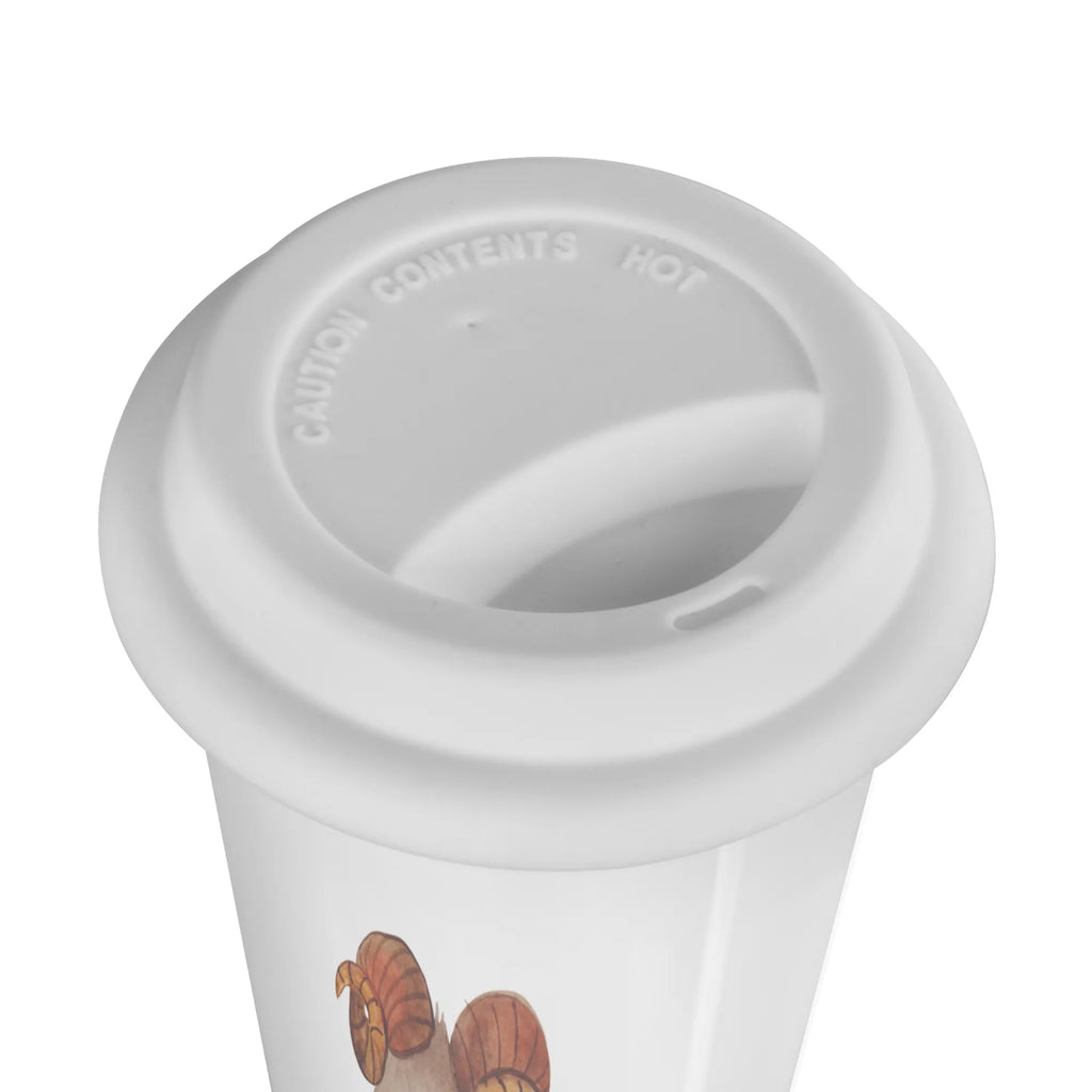 To Go Becher Sternzeichen Widder Großer To Go Becher, To Go Becher Edelstahl, Nachhaltiger To Go Becher, To Go Becher Bambus, To Go Becher Büro, To Go Becher Mit Spruch, To Go Becher Mit Trinköffnung, Umweltfreundlicher Kaffeebecher, To Go Becher Schule, To Go Becher Mit Namen, Coffee To Go Becher, Wiederverwendbarer Becher, Trinkbecher To Go, To Go Becher Mit Foto, Personalisierter To Go Becher, To Go Becher Kunststoff, Becher Für Unterwegs, To Go Becher Für Damen, Doppelwandiger To Go Becher, Kleiner To Go Becher, To Go Becher Glas, Isolierbecher To Go, To Go Becher Set, To Go Becher Mit Motiv, Thermobecher To Go, To Go Becher Mit Deckel, Kaffeebecher To Go, To Go Becher Auto, Leichter To Go Becher, To Go Becher Für Kinder, Auslaufsicherer To Go Becher, To Go Becher Für Herren, Mehrwegbecher, Reisebecher, To Go Becher Spülmaschinenfest, Lustiger To Go Becher, To Go Becher, Tierkreiszeichen, Sternzeichen, Horoskop, Astrologie, Aszendent, Geburtstag April, Bock, Geschenk März, Widder Sternzeichen, Schafbock, Geschenk April, Geburtstag März, Widder Geschenk