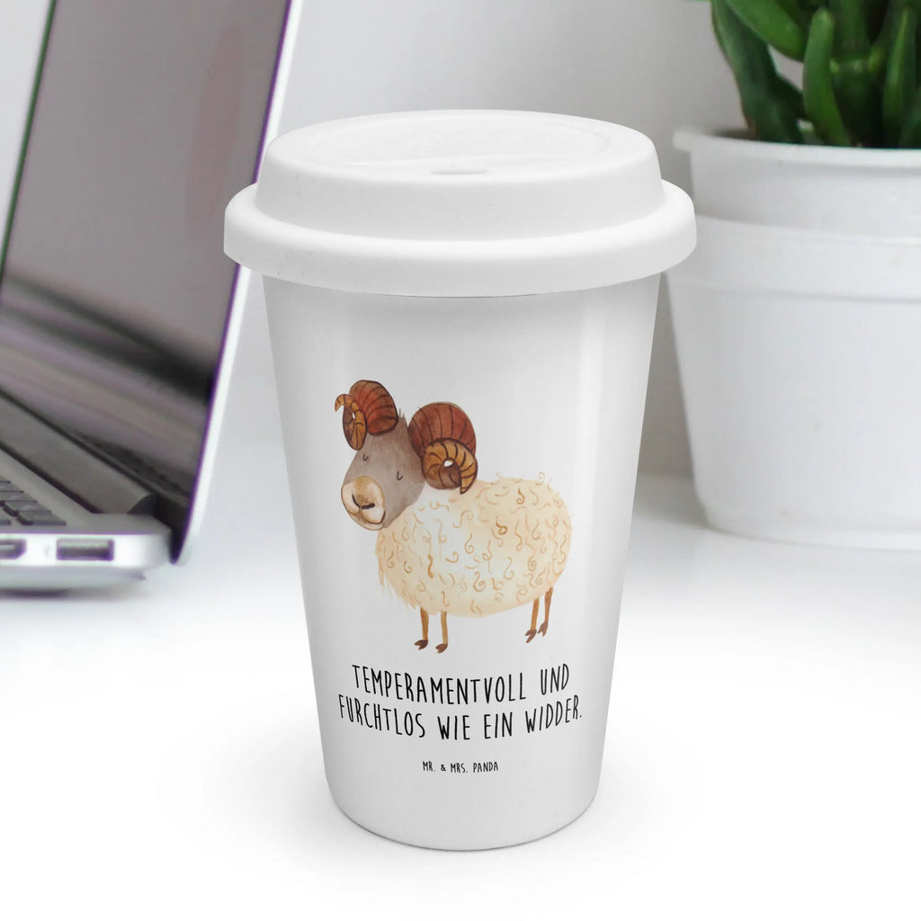 To Go Becher Sternzeichen Widder Großer To Go Becher, To Go Becher Edelstahl, Nachhaltiger To Go Becher, To Go Becher Bambus, To Go Becher Büro, To Go Becher Mit Spruch, To Go Becher Mit Trinköffnung, Umweltfreundlicher Kaffeebecher, To Go Becher Schule, To Go Becher Mit Namen, Coffee To Go Becher, Wiederverwendbarer Becher, Trinkbecher To Go, To Go Becher Mit Foto, Personalisierter To Go Becher, To Go Becher Kunststoff, Becher Für Unterwegs, To Go Becher Für Damen, Doppelwandiger To Go Becher, Kleiner To Go Becher, To Go Becher Glas, Isolierbecher To Go, To Go Becher Set, To Go Becher Mit Motiv, Thermobecher To Go, To Go Becher Mit Deckel, Kaffeebecher To Go, To Go Becher Auto, Leichter To Go Becher, To Go Becher Für Kinder, Auslaufsicherer To Go Becher, To Go Becher Für Herren, Mehrwegbecher, Reisebecher, To Go Becher Spülmaschinenfest, Lustiger To Go Becher, To Go Becher, Tierkreiszeichen, Sternzeichen, Horoskop, Astrologie, Aszendent, Geburtstag April, Bock, Geschenk März, Widder Sternzeichen, Schafbock, Geschenk April, Geburtstag März, Widder Geschenk