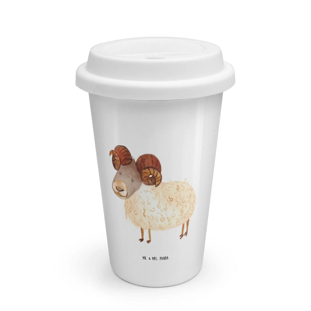 To Go Becher Sternzeichen Widder Großer To Go Becher, To Go Becher Edelstahl, Nachhaltiger To Go Becher, To Go Becher Bambus, To Go Becher Büro, To Go Becher Mit Spruch, To Go Becher Mit Trinköffnung, Umweltfreundlicher Kaffeebecher, To Go Becher Schule, To Go Becher Mit Namen, Coffee To Go Becher, Wiederverwendbarer Becher, Trinkbecher To Go, To Go Becher Mit Foto, Personalisierter To Go Becher, To Go Becher Kunststoff, Becher Für Unterwegs, To Go Becher Für Damen, Doppelwandiger To Go Becher, Kleiner To Go Becher, To Go Becher Glas, Isolierbecher To Go, To Go Becher Set, To Go Becher Mit Motiv, Thermobecher To Go, To Go Becher Mit Deckel, Kaffeebecher To Go, To Go Becher Auto, Leichter To Go Becher, To Go Becher Für Kinder, Auslaufsicherer To Go Becher, To Go Becher Für Herren, Mehrwegbecher, Reisebecher, To Go Becher Spülmaschinenfest, Lustiger To Go Becher, To Go Becher, Tierkreiszeichen, Sternzeichen, Horoskop, Astrologie, Aszendent, Geburtstag April, Bock, Geschenk März, Widder Sternzeichen, Schafbock, Geschenk April, Geburtstag März, Widder Geschenk