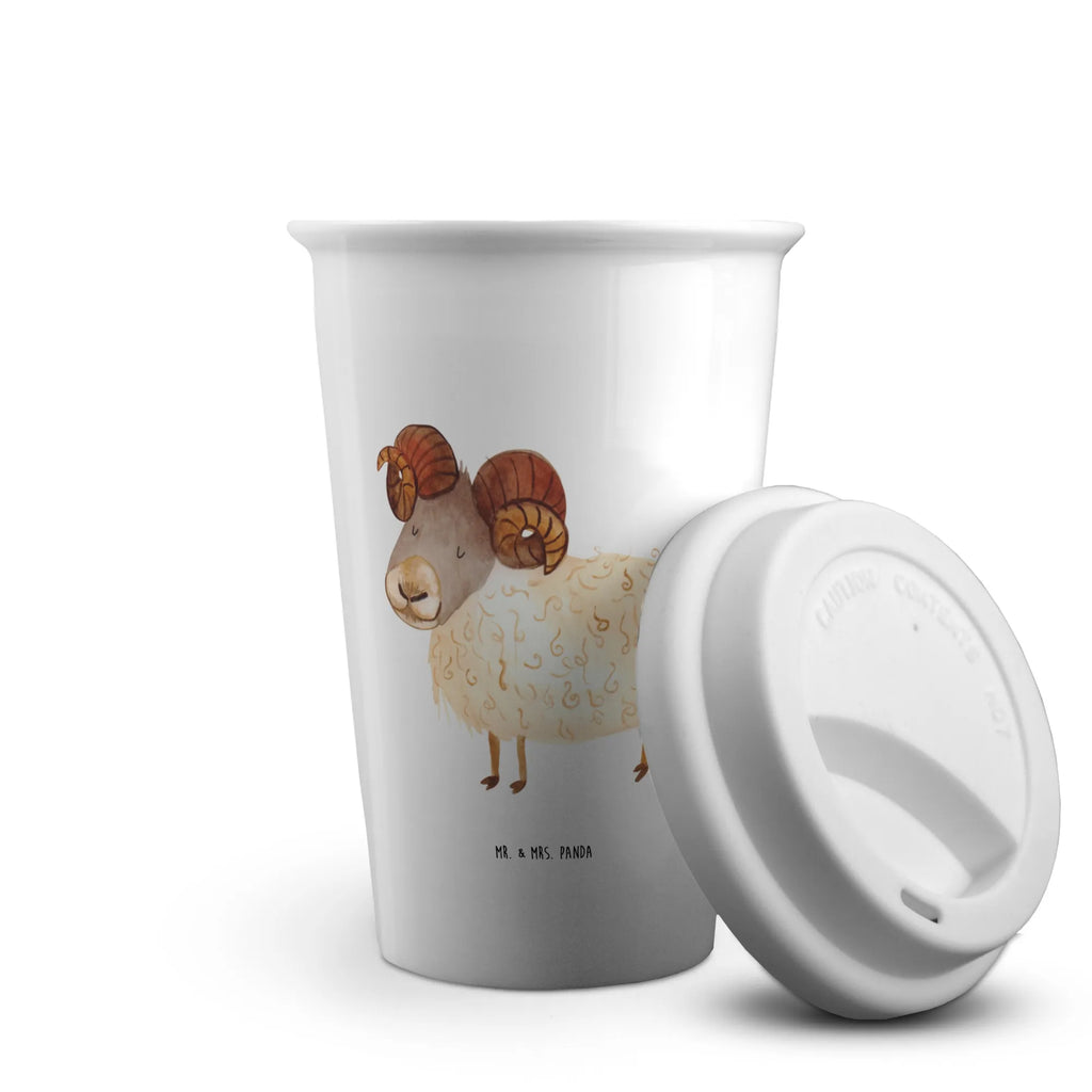 To Go Becher Sternzeichen Widder Großer To Go Becher, To Go Becher Edelstahl, Nachhaltiger To Go Becher, To Go Becher Bambus, To Go Becher Büro, To Go Becher Mit Spruch, To Go Becher Mit Trinköffnung, Umweltfreundlicher Kaffeebecher, To Go Becher Schule, To Go Becher Mit Namen, Coffee To Go Becher, Wiederverwendbarer Becher, Trinkbecher To Go, To Go Becher Mit Foto, Personalisierter To Go Becher, To Go Becher Kunststoff, Becher Für Unterwegs, To Go Becher Für Damen, Doppelwandiger To Go Becher, Kleiner To Go Becher, To Go Becher Glas, Isolierbecher To Go, To Go Becher Set, To Go Becher Mit Motiv, Thermobecher To Go, To Go Becher Mit Deckel, Kaffeebecher To Go, To Go Becher Auto, Leichter To Go Becher, To Go Becher Für Kinder, Auslaufsicherer To Go Becher, To Go Becher Für Herren, Mehrwegbecher, Reisebecher, To Go Becher Spülmaschinenfest, Lustiger To Go Becher, To Go Becher, Tierkreiszeichen, Sternzeichen, Horoskop, Astrologie, Aszendent, Geburtstag April, Bock, Geschenk März, Widder Sternzeichen, Schafbock, Geschenk April, Geburtstag März, Widder Geschenk