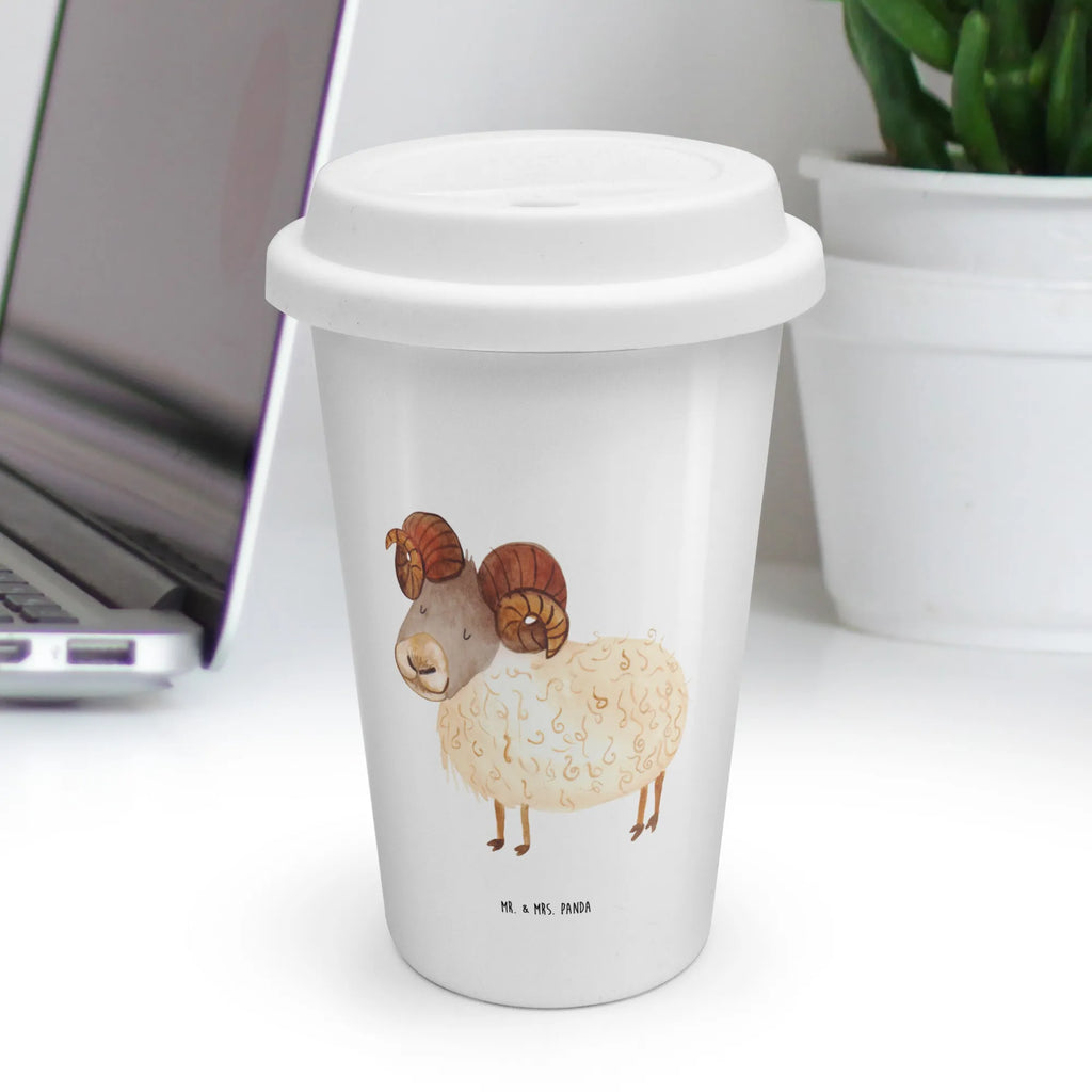 To Go Becher Sternzeichen Widder Großer To Go Becher, To Go Becher Edelstahl, Nachhaltiger To Go Becher, To Go Becher Bambus, To Go Becher Büro, To Go Becher Mit Spruch, To Go Becher Mit Trinköffnung, Umweltfreundlicher Kaffeebecher, To Go Becher Schule, To Go Becher Mit Namen, Coffee To Go Becher, Wiederverwendbarer Becher, Trinkbecher To Go, To Go Becher Mit Foto, Personalisierter To Go Becher, To Go Becher Kunststoff, Becher Für Unterwegs, To Go Becher Für Damen, Doppelwandiger To Go Becher, Kleiner To Go Becher, To Go Becher Glas, Isolierbecher To Go, To Go Becher Set, To Go Becher Mit Motiv, Thermobecher To Go, To Go Becher Mit Deckel, Kaffeebecher To Go, To Go Becher Auto, Leichter To Go Becher, To Go Becher Für Kinder, Auslaufsicherer To Go Becher, To Go Becher Für Herren, Mehrwegbecher, Reisebecher, To Go Becher Spülmaschinenfest, Lustiger To Go Becher, To Go Becher, Tierkreiszeichen, Sternzeichen, Horoskop, Astrologie, Aszendent, Geburtstag April, Bock, Geschenk März, Widder Sternzeichen, Schafbock, Geschenk April, Geburtstag März, Widder Geschenk