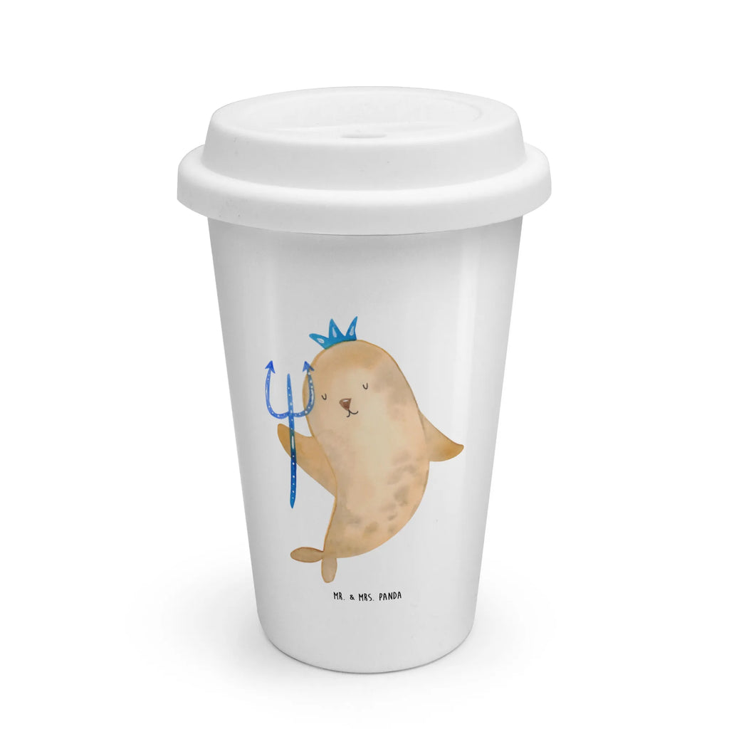 To Go Becher Sternzeichen Wassermann Leichter To Go Becher, Kleiner To Go Becher, Wiederverwendbarer Becher, To Go Becher Mit Foto, Becher Für Unterwegs, Personalisierter To Go Becher, Kaffeebecher To Go, To Go Becher Bambus, To Go Becher Auto, To Go Becher Für Damen, Trinkbecher To Go, Isolierbecher To Go, Reisebecher, Großer To Go Becher, To Go Becher, Nachhaltiger To Go Becher, To Go Becher Glas, To Go Becher Büro, Auslaufsicherer To Go Becher, To Go Becher Mit Trinköffnung, Lustiger To Go Becher, To Go Becher Mit Namen, To Go Becher Edelstahl, To Go Becher Für Herren, Mehrwegbecher, To Go Becher Mit Spruch, Umweltfreundlicher Kaffeebecher, To Go Becher Schule, To Go Becher Spülmaschinenfest, To Go Becher Für Kinder, Coffee To Go Becher, To Go Becher Kunststoff, Doppelwandiger To Go Becher, To Go Becher Mit Motiv, To Go Becher Set, To Go Becher Mit Deckel, Thermobecher To Go, Tierkreiszeichen, Sternzeichen, Horoskop, Astrologie, Aszendent, Geschenk Februar, Geschenk Januar, Meer Geschenk, Wassermann Geschenk, Geburtstag Februar, Wassermann Sternzeichen, Geburtstag Januar, Nix, Meermann