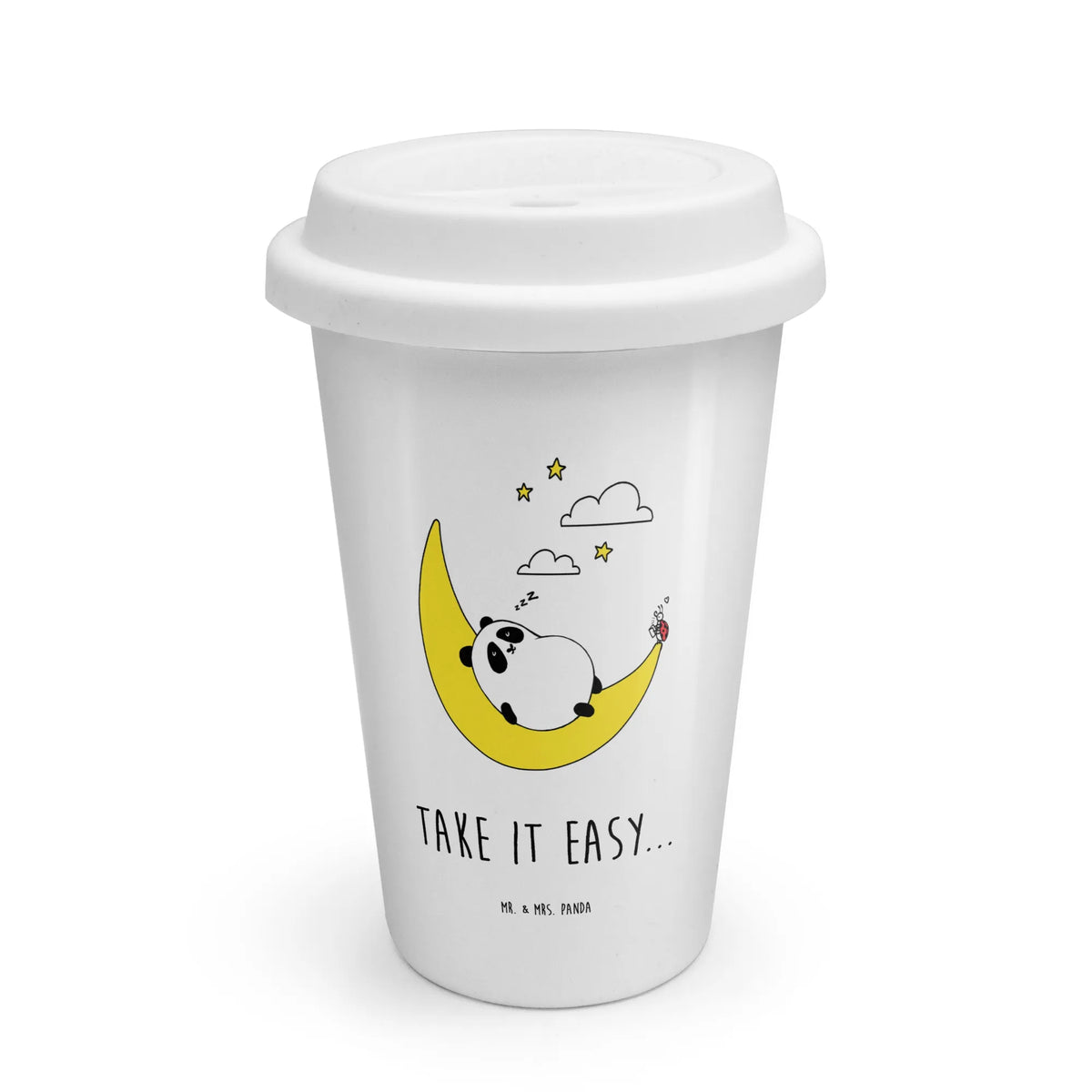 Kubek na wynos Panda Łatwy becher kaffee, Mehrwegbecher, ToGo Kaffeebecher, Thermokaffeebecher, Trinkbecher To Go, keramik to go becher, Wiederverwendbarer Becher, Becher Für Unterwegs, thermobecher keramik, keramik kaffeebecher, Isolierbecher, Isolierbecher To Go, To Go Becher, Coffee Becher, Thermobecher To Go, Kaffeebecher To Go, Reisebecher, Coffee To Go Becher, Isolierkaffeebecher, Keramikbecher, Thermobecher
