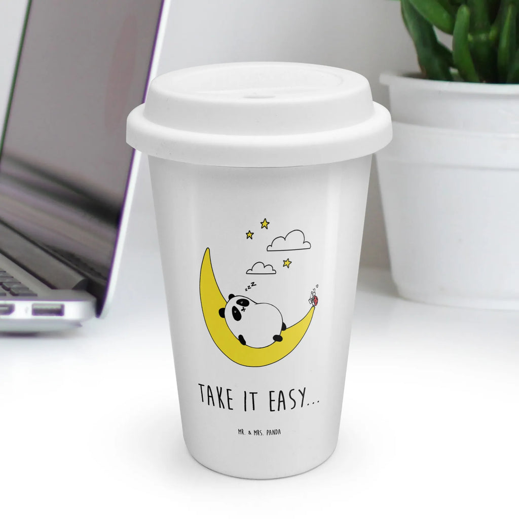 To Go Becher Panda Easy To Go Becher Mit Trinköffnung, To Go Becher Set, To Go Becher Für Damen, To Go Becher Mit Motiv, Leichter To Go Becher, To Go Becher Auto, To Go Becher Bambus, To Go Becher Mit Foto, To Go Becher Edelstahl, Lustiger To Go Becher, Doppelwandiger To Go Becher, To Go Becher Mit Namen, Wiederverwendbarer Becher, Kaffeebecher To Go, To Go Becher Mit Spruch, To Go Becher Glas, Thermobecher To Go, Coffee To Go Becher, Nachhaltiger To Go Becher, To Go Becher Büro, To Go Becher Mit Deckel, To Go Becher Spülmaschinenfest, Auslaufsicherer To Go Becher, Kleiner To Go Becher, Reisebecher, Personalisierter To Go Becher, Mehrwegbecher, To Go Becher Schule, Trinkbecher To Go, To Go Becher Für Kinder, Großer To Go Becher, To Go Becher, Isolierbecher To Go, To Go Becher Kunststoff, To Go Becher Für Herren, Umweltfreundlicher Kaffeebecher, Becher Für Unterwegs