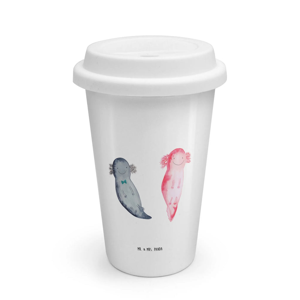 To Go Becher Axolotl Freundin Personalisierter To Go Becher, Doppelwandiger To Go Becher, To Go Becher Mit Motiv, Großer To Go Becher, To Go Becher Spülmaschinenfest, Thermobecher To Go, Mehrwegbecher, To Go Becher Kunststoff, To Go Becher Mit Spruch, Auslaufsicherer To Go Becher, Coffee To Go Becher, To Go Becher Für Kinder, To Go Becher, Reisebecher, Leichter To Go Becher, Kaffeebecher To Go, Trinkbecher To Go, To Go Becher Büro, To Go Becher Mit Foto, To Go Becher Mit Namen, To Go Becher Bambus, To Go Becher Auto, Isolierbecher To Go, Nachhaltiger To Go Becher, To Go Becher Set, To Go Becher Mit Trinköffnung, Becher Für Unterwegs, Kleiner To Go Becher, To Go Becher Mit Deckel, Wiederverwendbarer Becher, Umweltfreundlicher Kaffeebecher, To Go Becher Schule, To Go Becher Glas, Lustiger To Go Becher, To Go Becher Edelstahl, To Go Becher Für Herren, To Go Becher Für Damen, Axolotl, Molch, Verlobter, Jahrestag, Liebe, Axolot, Schwanzlurch, Lurch, Liebesbeweis, Ehemann, große Liebe, Lurche, Valentinstag, Freund