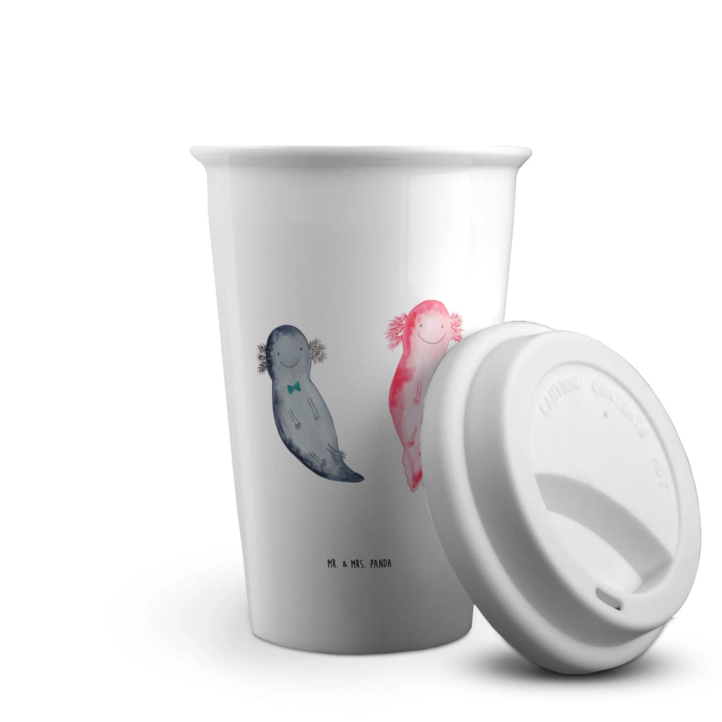To Go Becher Axolotl Freundin Personalisierter To Go Becher, Doppelwandiger To Go Becher, To Go Becher Mit Motiv, Großer To Go Becher, To Go Becher Spülmaschinenfest, Thermobecher To Go, Mehrwegbecher, To Go Becher Kunststoff, To Go Becher Mit Spruch, Auslaufsicherer To Go Becher, Coffee To Go Becher, To Go Becher Für Kinder, To Go Becher, Reisebecher, Leichter To Go Becher, Kaffeebecher To Go, Trinkbecher To Go, To Go Becher Büro, To Go Becher Mit Foto, To Go Becher Mit Namen, To Go Becher Bambus, To Go Becher Auto, Isolierbecher To Go, Nachhaltiger To Go Becher, To Go Becher Set, To Go Becher Mit Trinköffnung, Becher Für Unterwegs, Kleiner To Go Becher, To Go Becher Mit Deckel, Wiederverwendbarer Becher, Umweltfreundlicher Kaffeebecher, To Go Becher Schule, To Go Becher Glas, Lustiger To Go Becher, To Go Becher Edelstahl, To Go Becher Für Herren, To Go Becher Für Damen, Axolotl, Molch, Verlobter, Jahrestag, Liebe, Axolot, Schwanzlurch, Lurch, Liebesbeweis, Ehemann, große Liebe, Lurche, Valentinstag, Freund