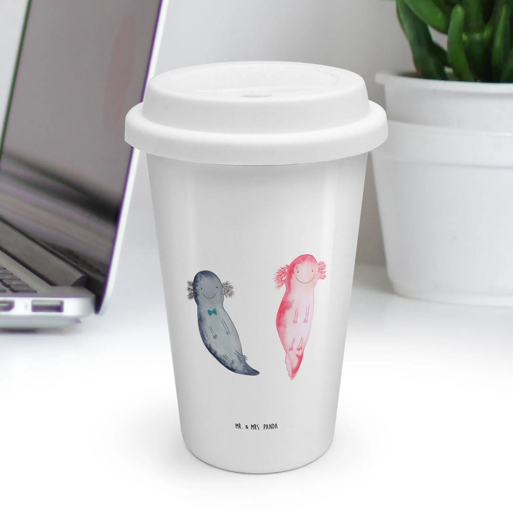 To Go Becher Axolotl Freundin Personalisierter To Go Becher, Doppelwandiger To Go Becher, To Go Becher Mit Motiv, Großer To Go Becher, To Go Becher Spülmaschinenfest, Thermobecher To Go, Mehrwegbecher, To Go Becher Kunststoff, To Go Becher Mit Spruch, Auslaufsicherer To Go Becher, Coffee To Go Becher, To Go Becher Für Kinder, To Go Becher, Reisebecher, Leichter To Go Becher, Kaffeebecher To Go, Trinkbecher To Go, To Go Becher Büro, To Go Becher Mit Foto, To Go Becher Mit Namen, To Go Becher Bambus, To Go Becher Auto, Isolierbecher To Go, Nachhaltiger To Go Becher, To Go Becher Set, To Go Becher Mit Trinköffnung, Becher Für Unterwegs, Kleiner To Go Becher, To Go Becher Mit Deckel, Wiederverwendbarer Becher, Umweltfreundlicher Kaffeebecher, To Go Becher Schule, To Go Becher Glas, Lustiger To Go Becher, To Go Becher Edelstahl, To Go Becher Für Herren, To Go Becher Für Damen, Axolotl, Molch, Verlobter, Jahrestag, Liebe, Axolot, Schwanzlurch, Lurch, Liebesbeweis, Ehemann, große Liebe, Lurche, Valentinstag, Freund